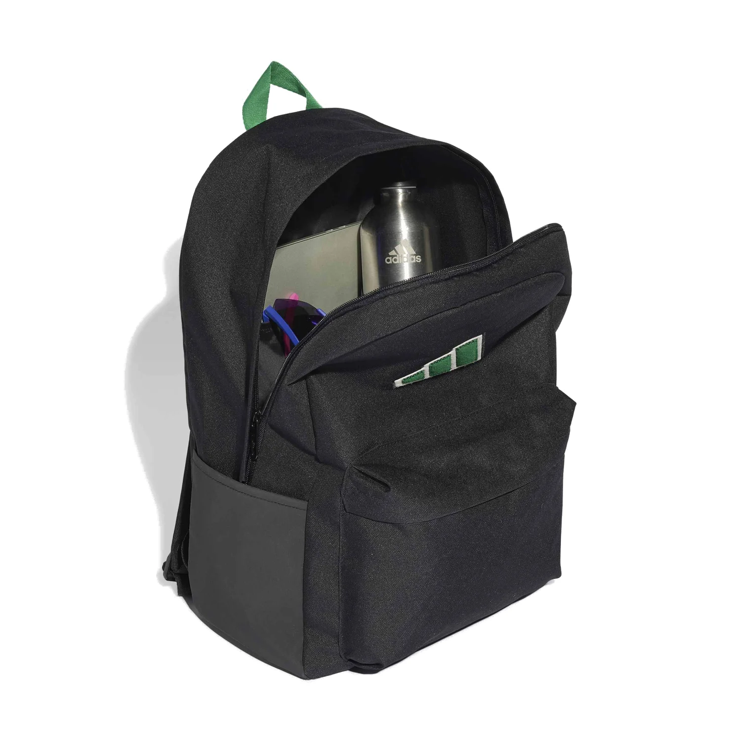 adidas Essentials Logo Sırt Çantası KH4600 - Görsel 3