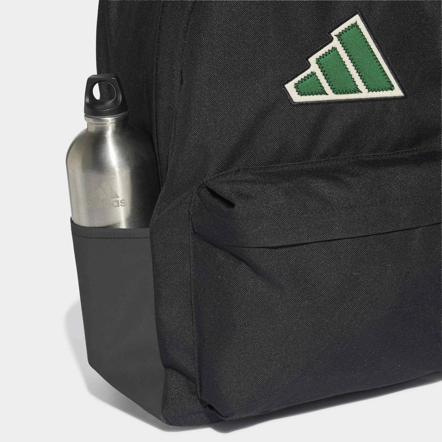 adidas Essentials Logo Sırt Çantası KH4600 - Görsel 5