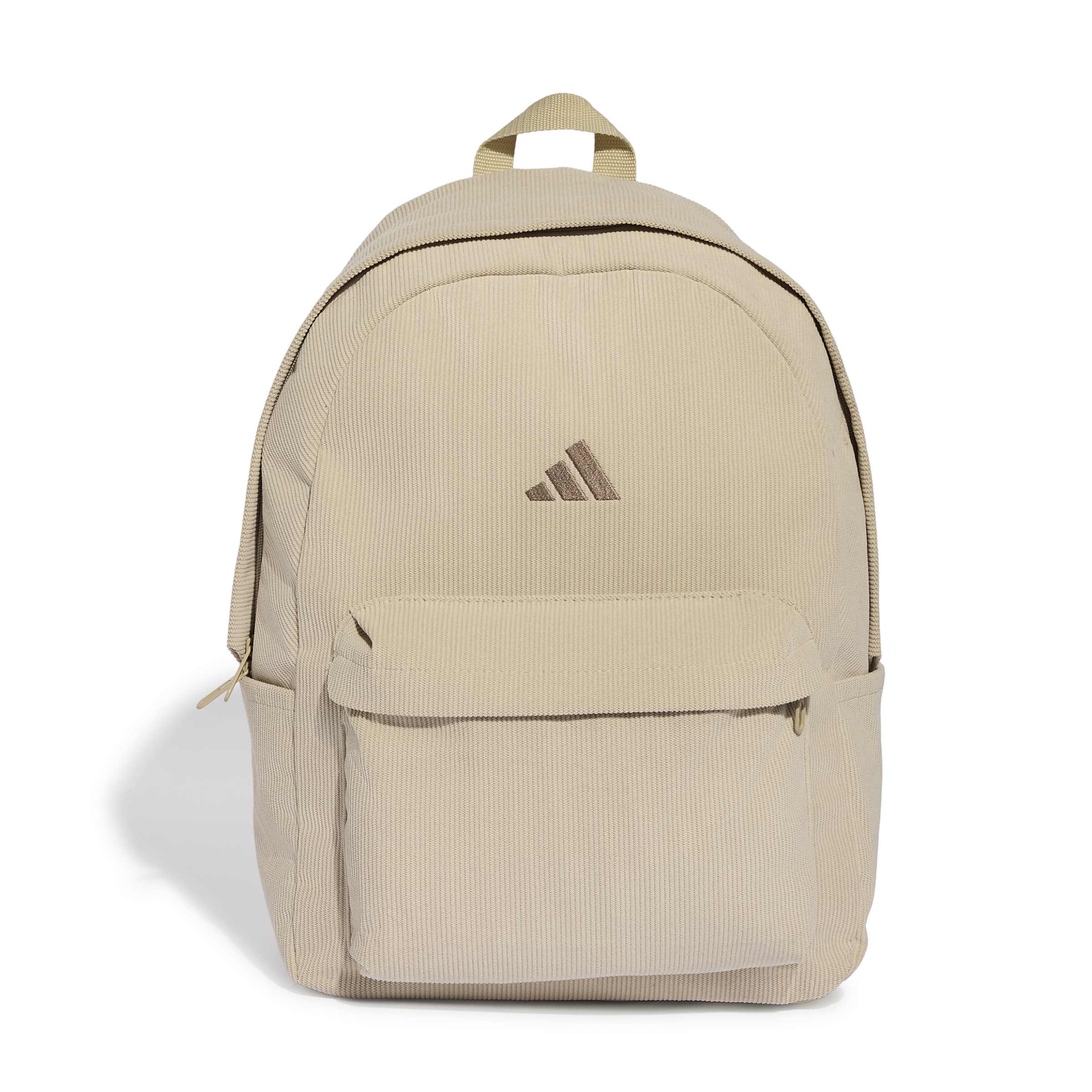 adidas Bej Essentials MAterial Sırt Çantası KH4601