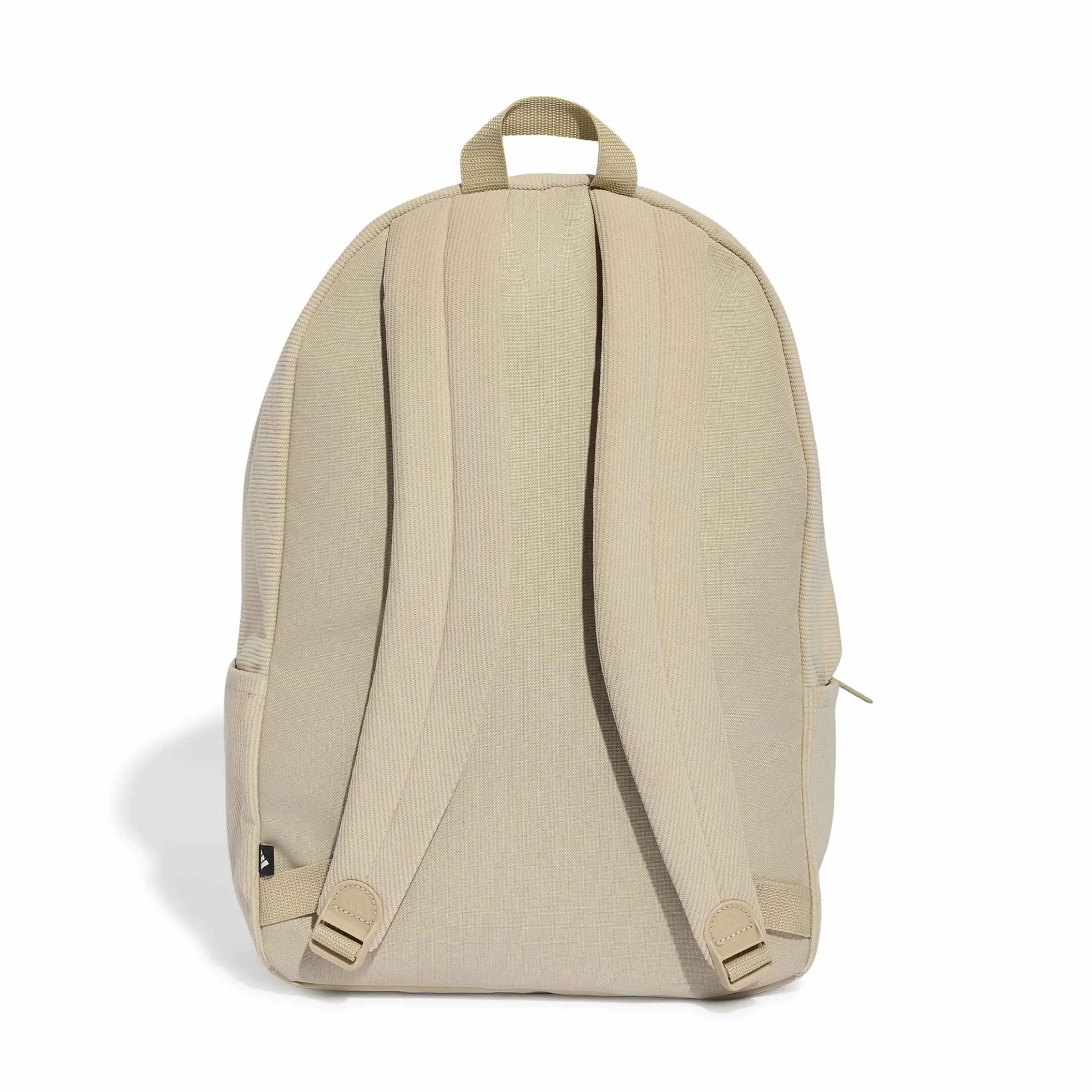 adidas Bej Essentials MAterial Sırt Çantası KH4601 - Görsel 4