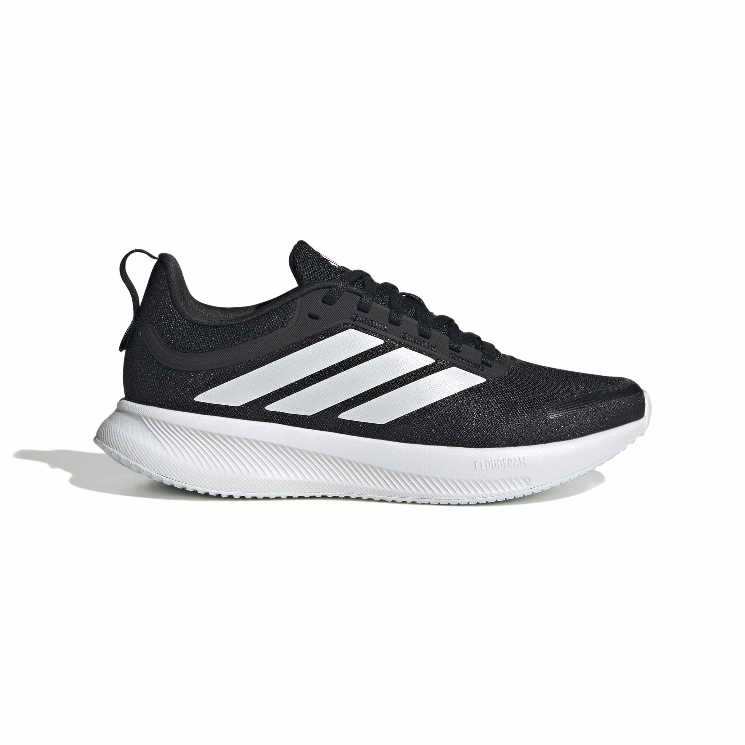 adidas Kadın Runblaze Spor Ayakkabı KH5591