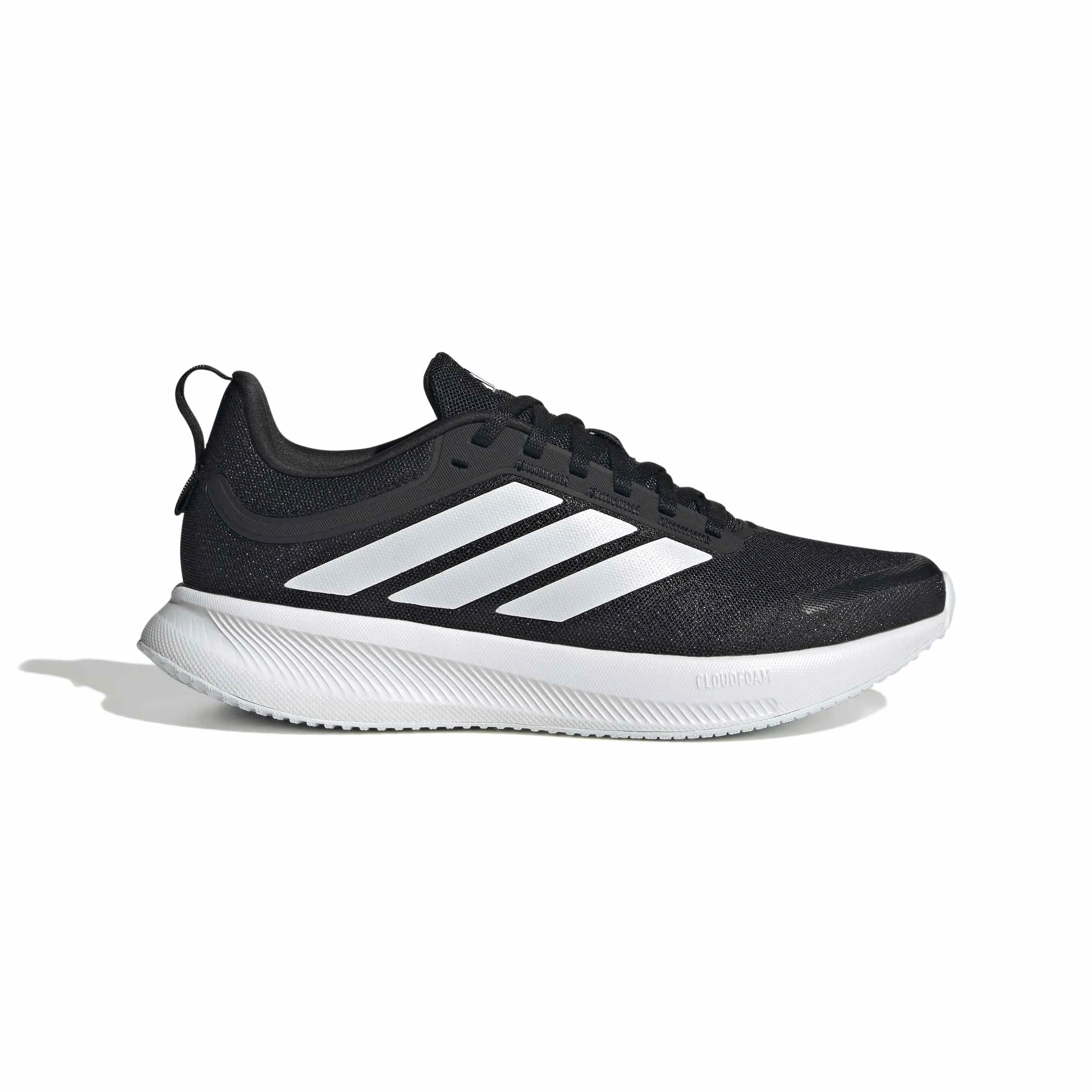 adidas Kadın Runblaze Spor Ayakkabı KH5591 - Görsel 1