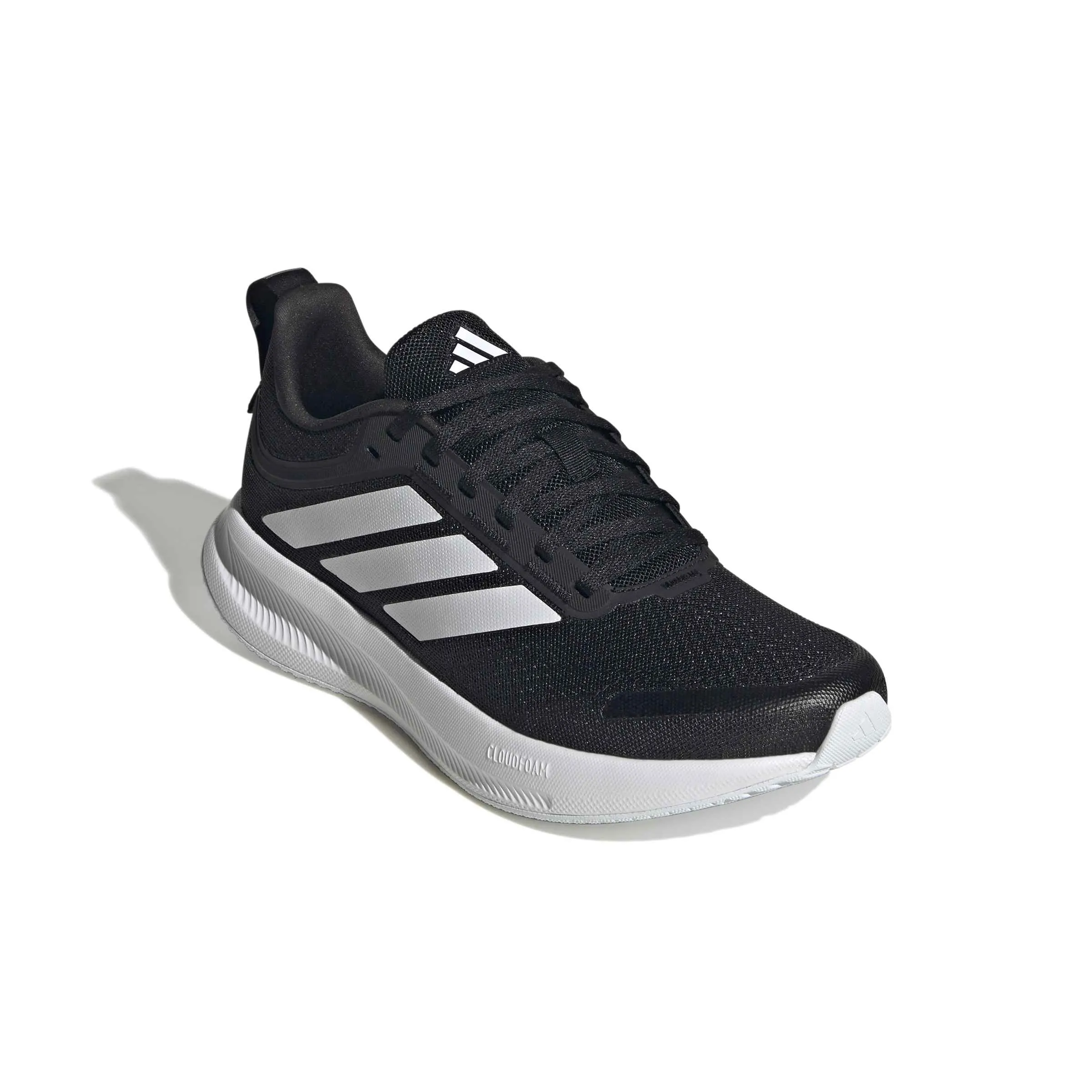 adidas Kadın Runblaze Spor Ayakkabı KH5591 - Görsel 2