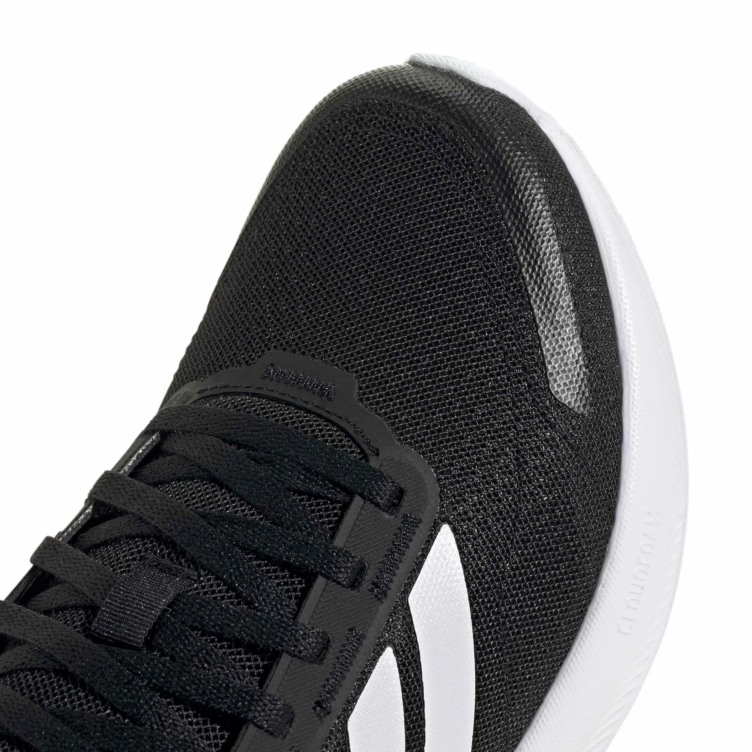 adidas Kadın Runblaze Spor Ayakkabı KH5591 - Görsel 3