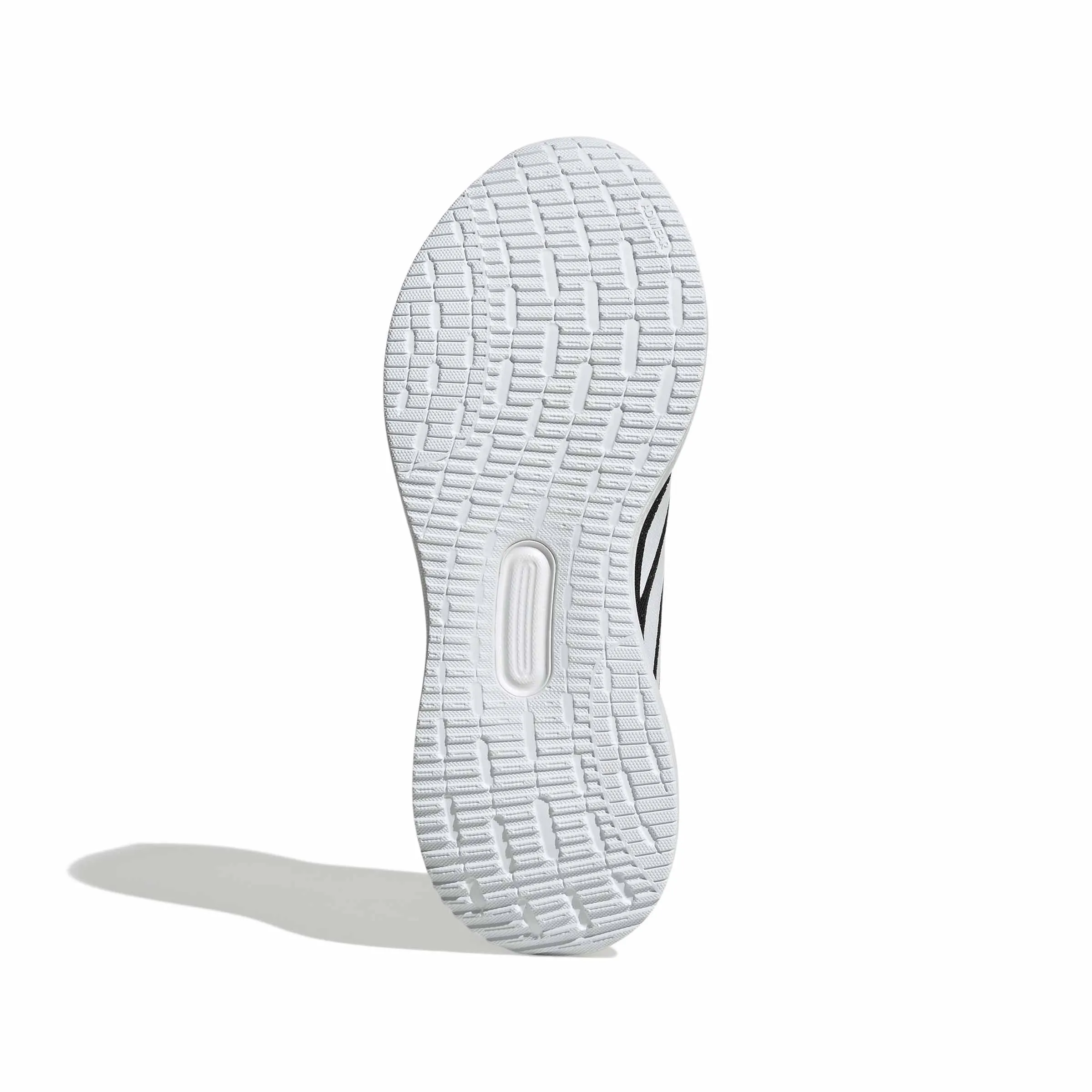 adidas Kadın Runblaze Spor Ayakkabı KH5591 - Görsel 4