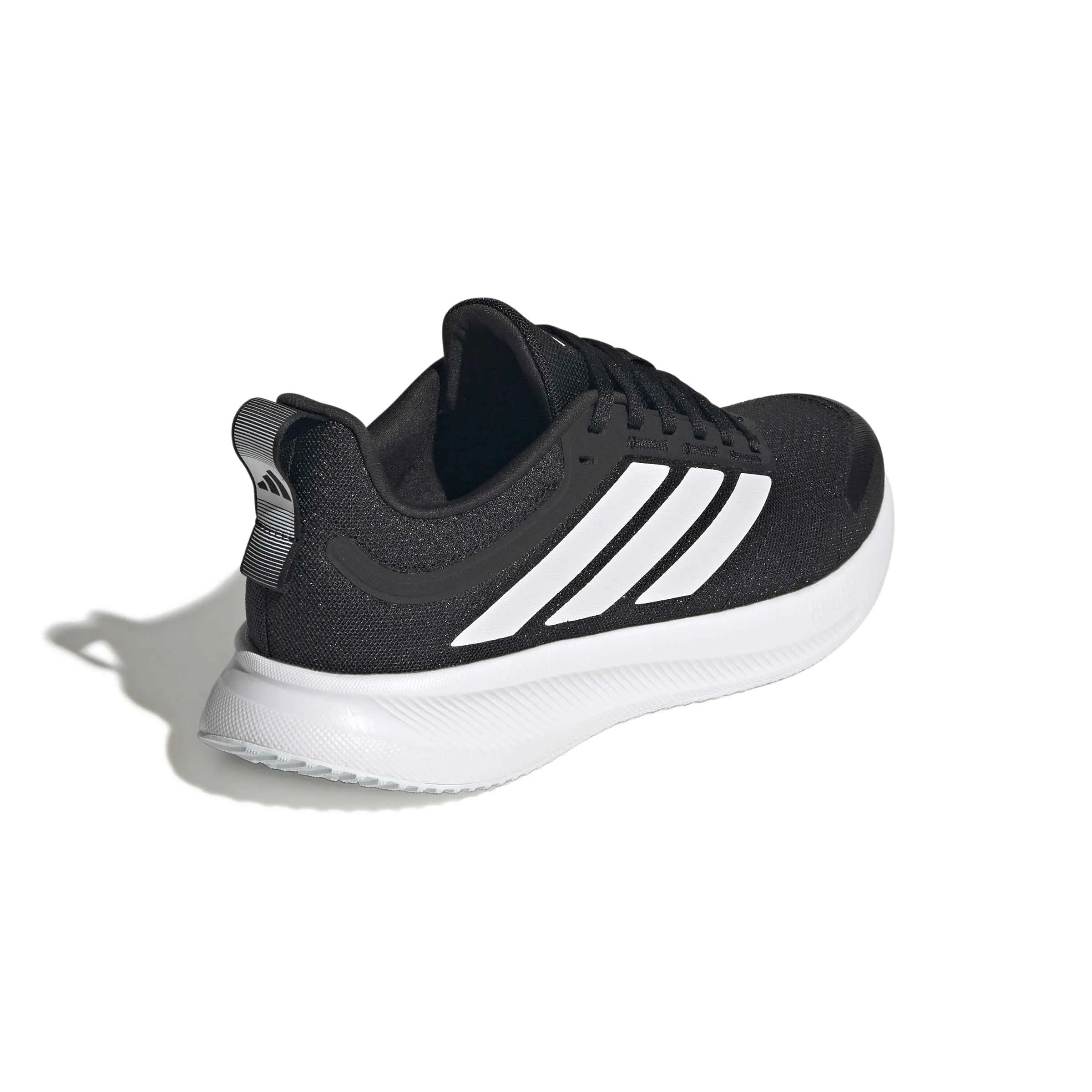 adidas Kadın Runblaze Spor Ayakkabı KH5591 - Görsel 5