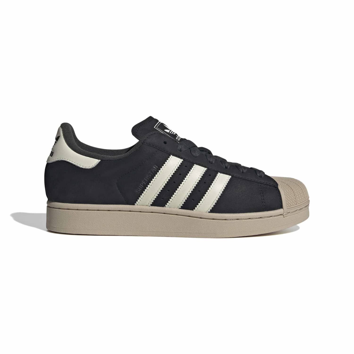 adidas Superstar II Erkek Günlük Spor Ayakkabı KH8959