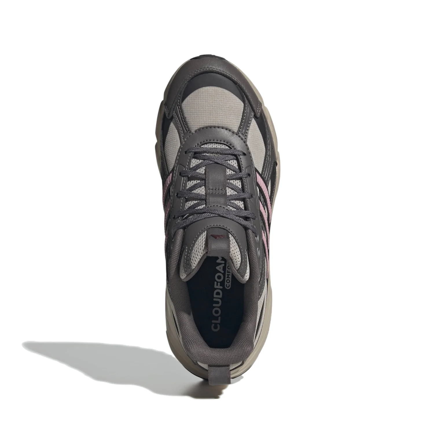 adidas Kadın Technochaos 2000 ATR Koşu Ayakkabısı KH9107 - Görsel 3