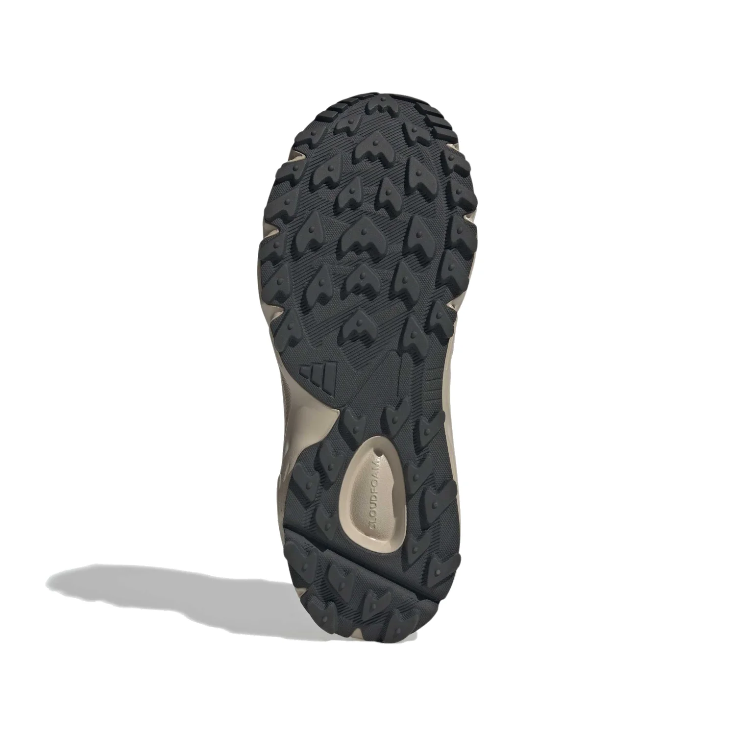 adidas Kadın Technochaos 2000 ATR Koşu Ayakkabısı KH9107 - Görsel 4