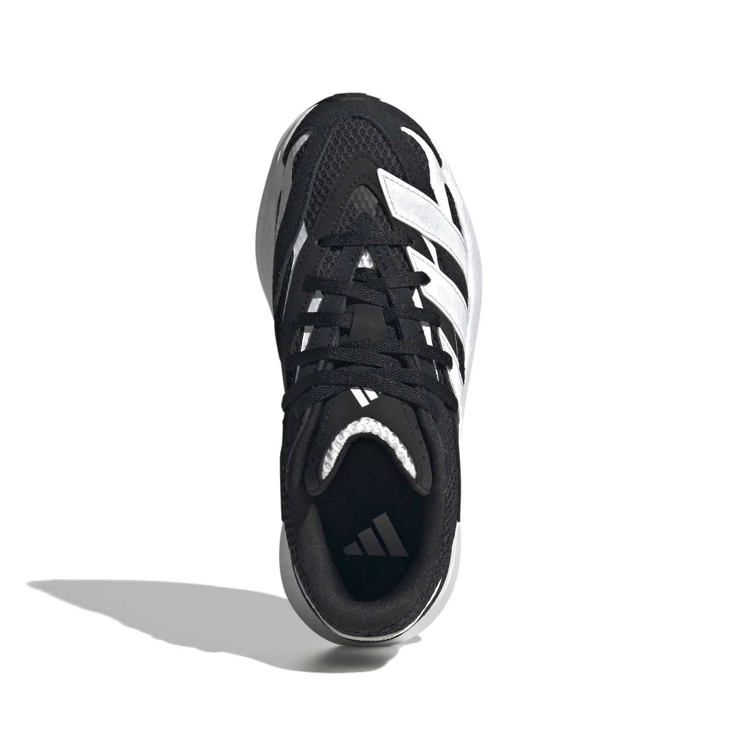 adidas Çocuk Lightblaze Siyah Ayakkabı KH9120 - Görsel 3