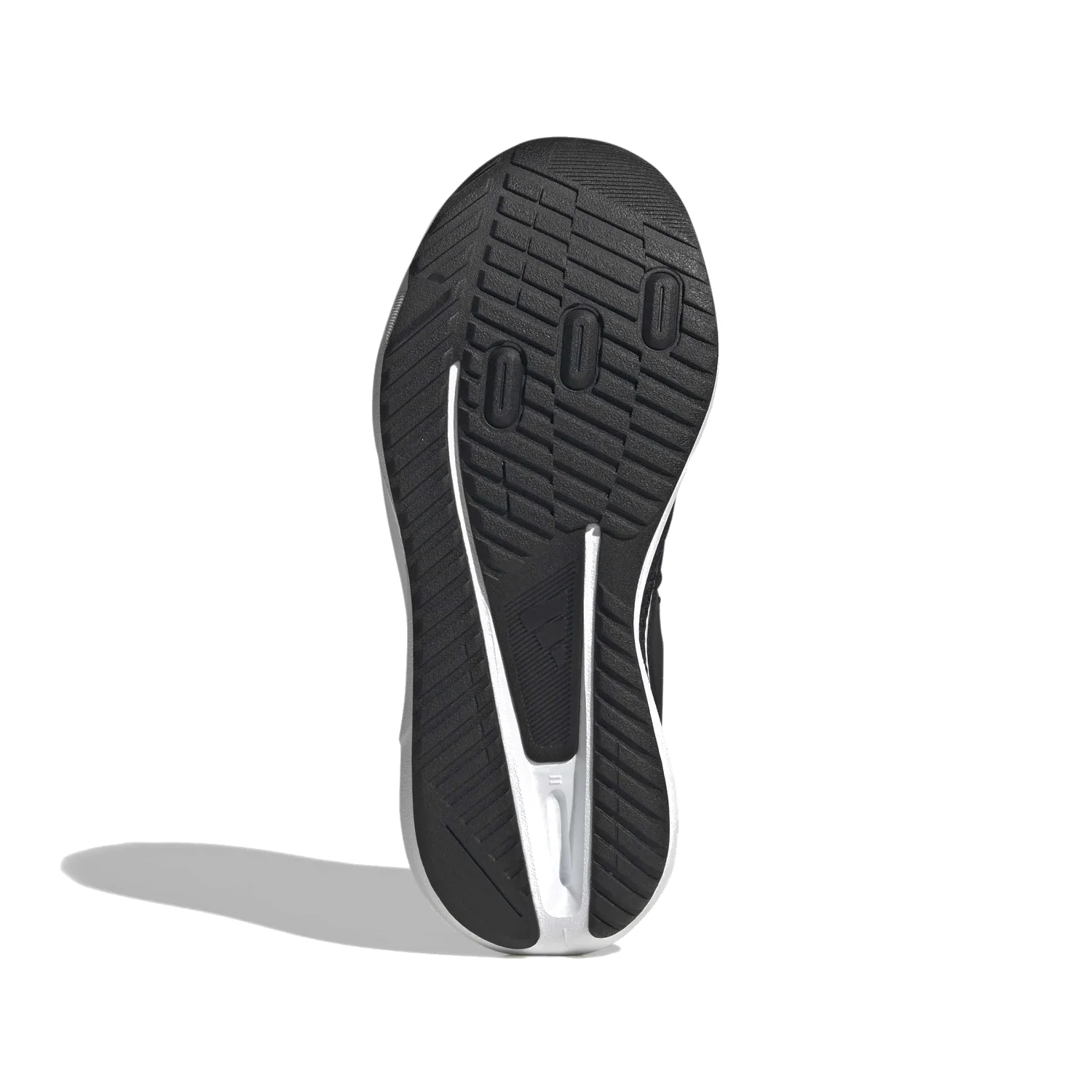 adidas Çocuk Lightblaze Siyah Ayakkabı KH9120 - Görsel 4