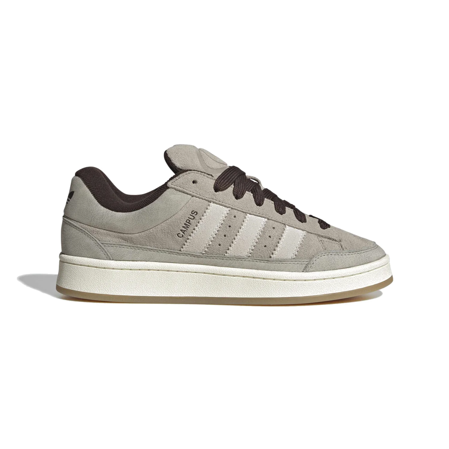 adidas Erkek Campus 00s St Ayakkabı KH9421