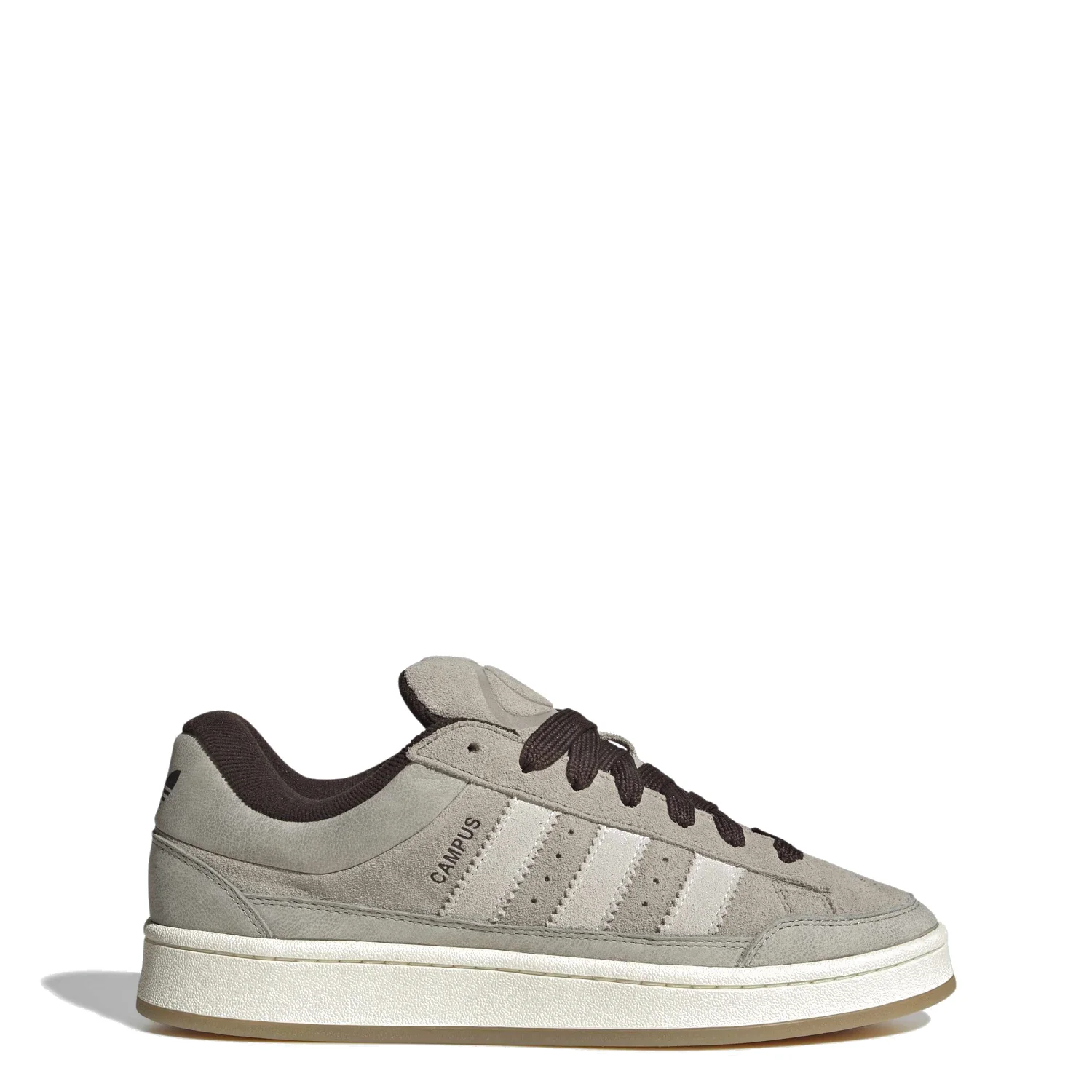 adidas Erkek Campus 00s St Ayakkabı KH9421 - Görsel 2