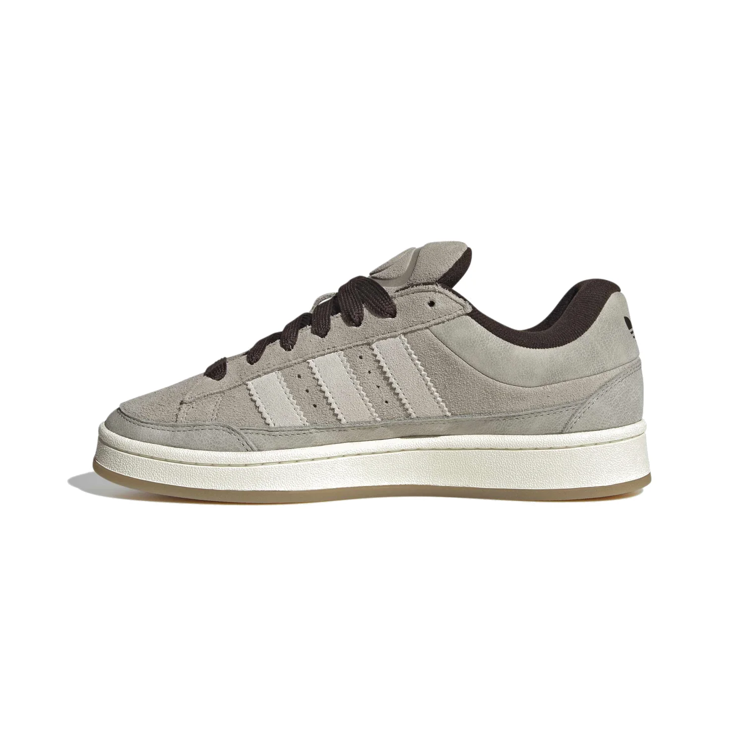adidas Erkek Campus 00s St Ayakkabı KH9421 - Görsel 5