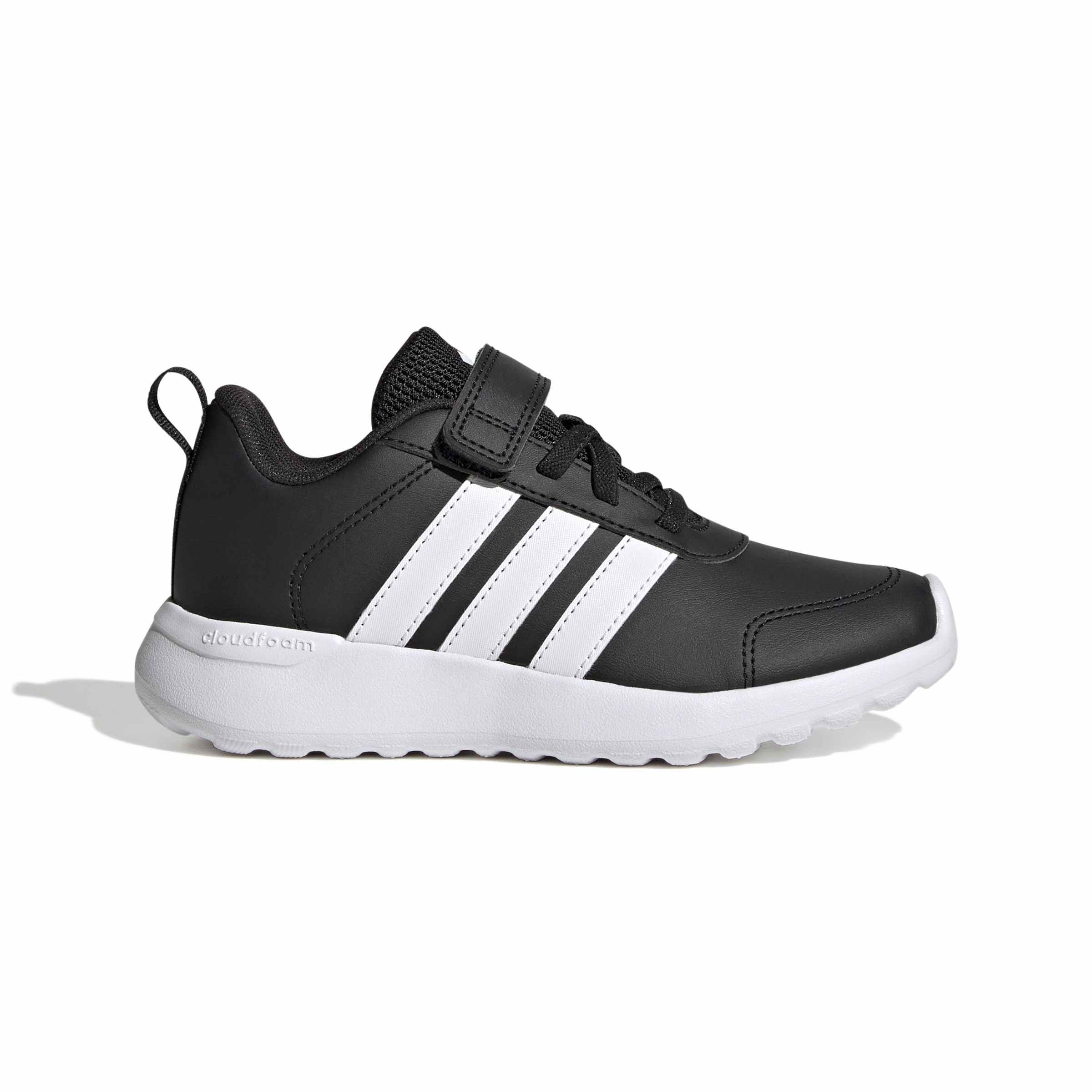 adidas Çocuk VL Move Spor Ayakkabı KH9758