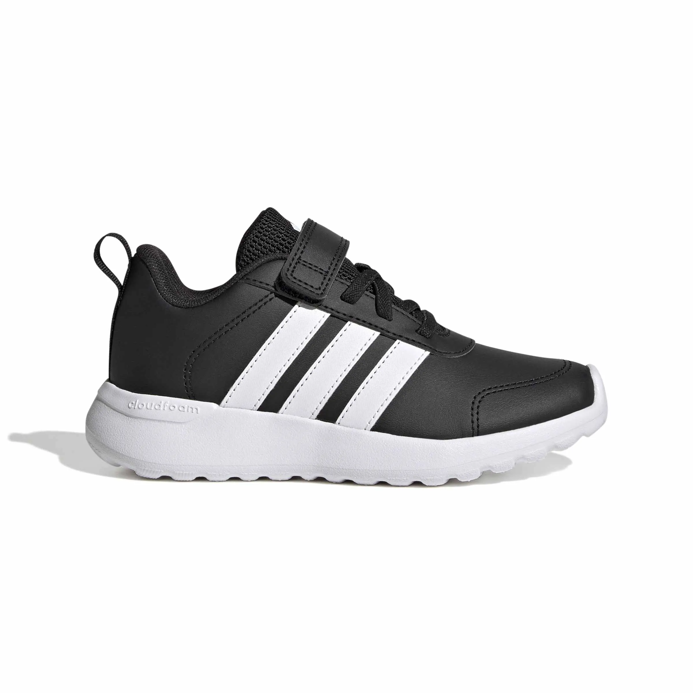 adidas Çocuk VL Move Spor Ayakkabı KH9758 - Görsel 1