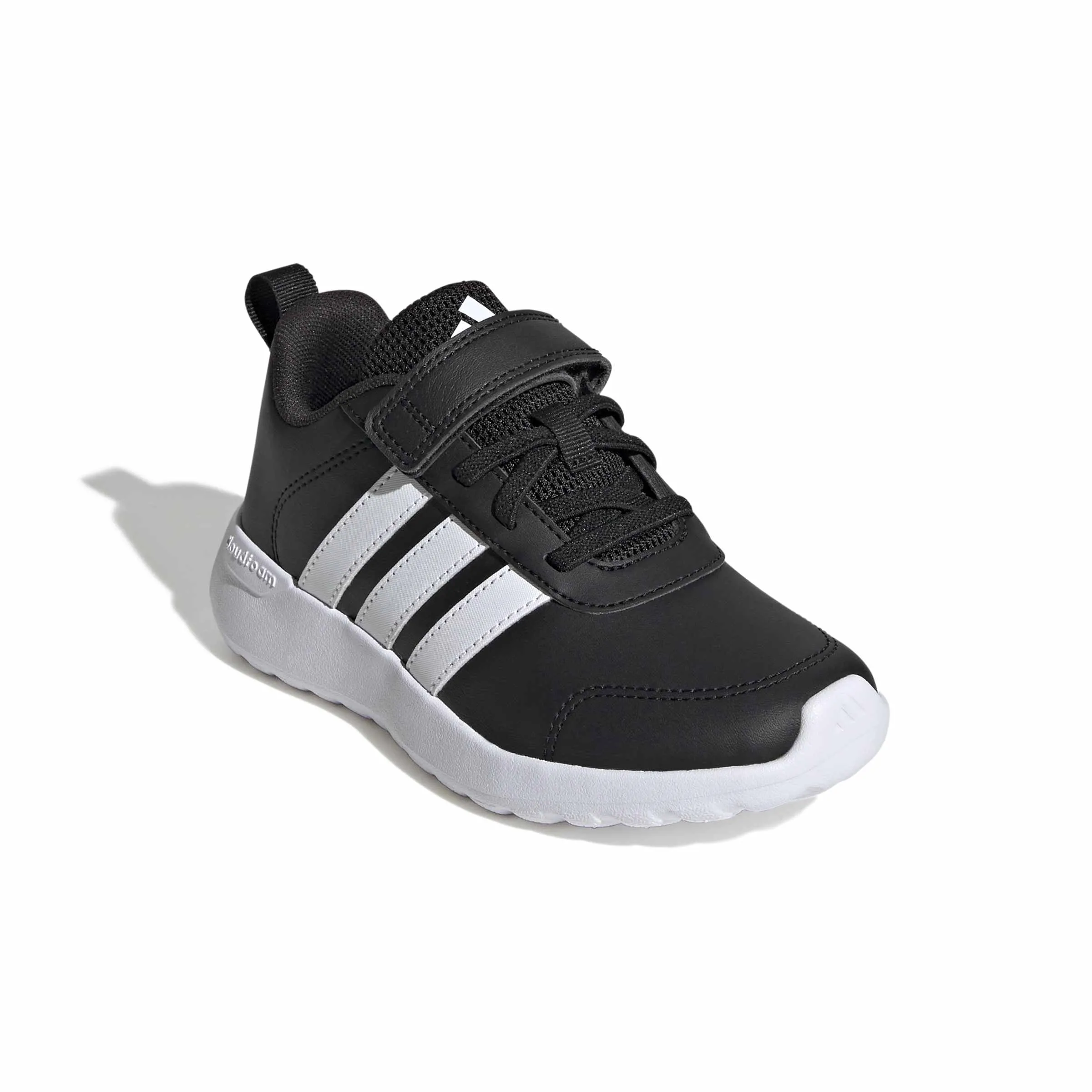 adidas Çocuk VL Move Spor Ayakkabı KH9758 - Görsel 2