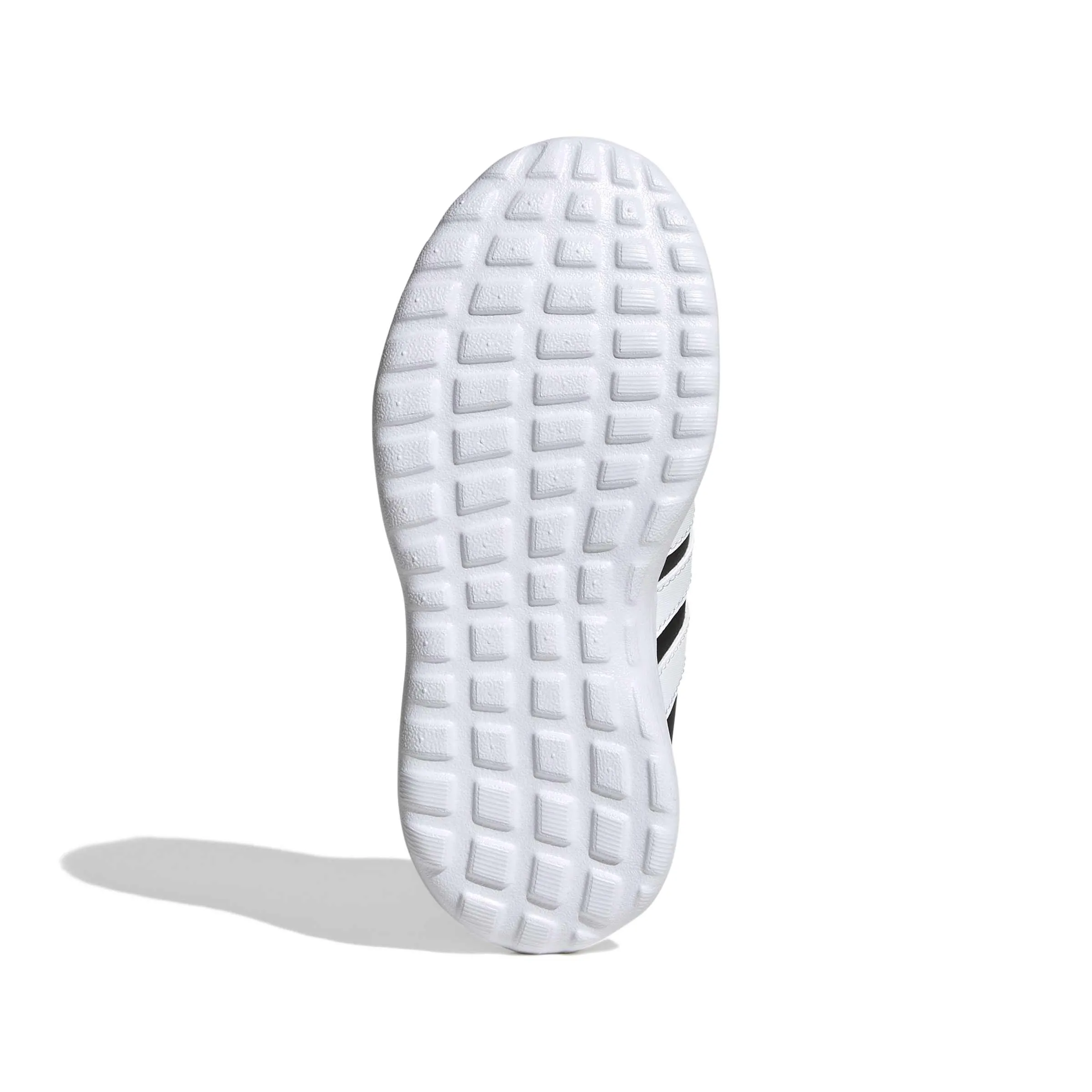 adidas Çocuk VL Move Spor Ayakkabı KH9758 - Görsel 4