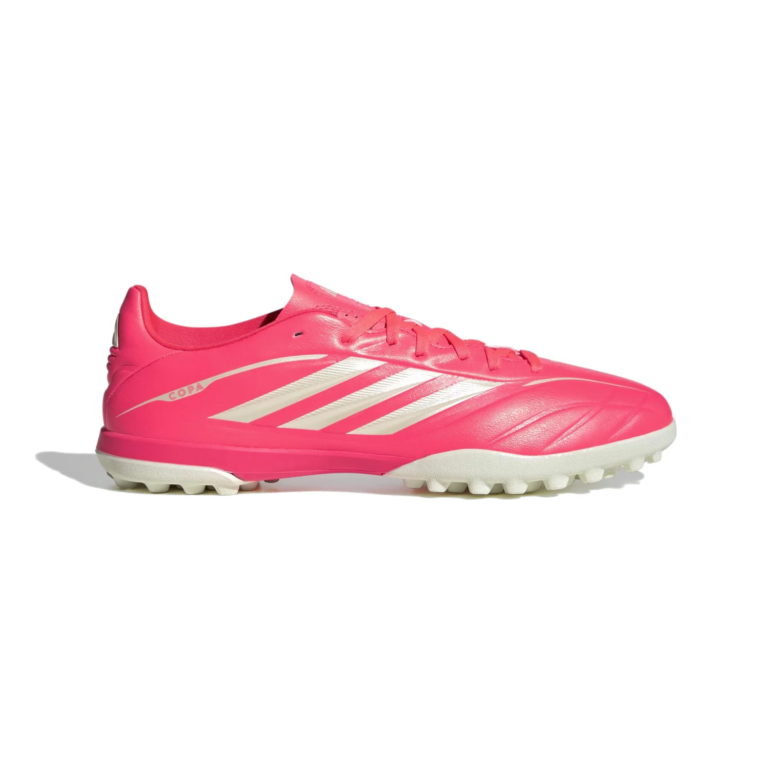 adidas Erkek Copa Pure IV Club Halısaha Ayakkabısı KI0686
