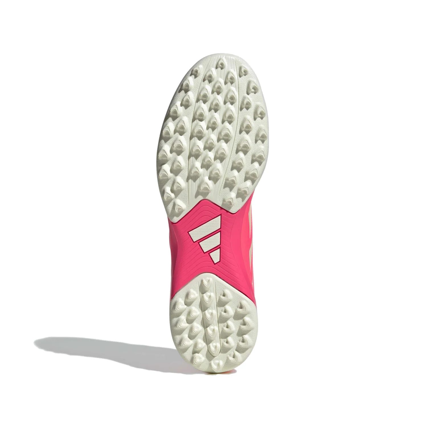 adidas Erkek Copa Pure IV Club Halısaha Ayakkabısı KI0686 - Görsel 3
