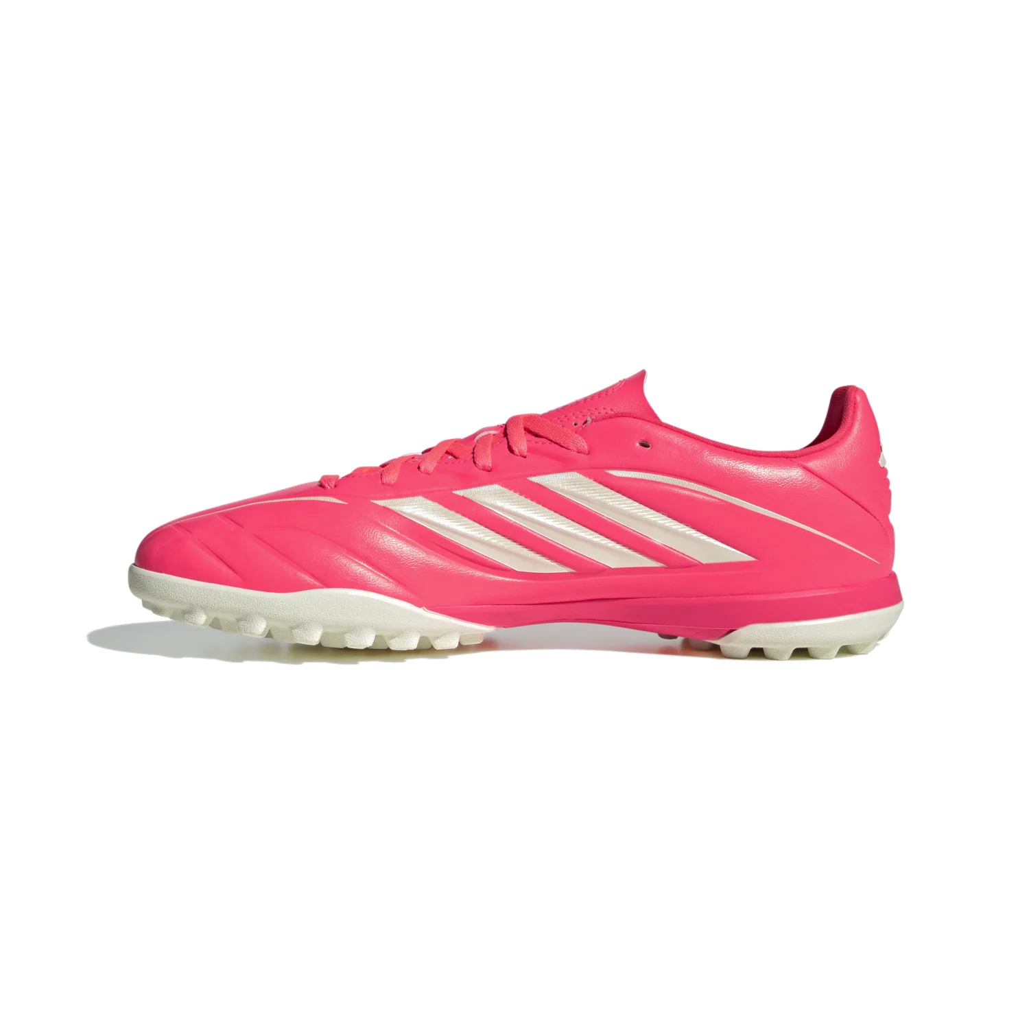 adidas Erkek Copa Pure IV Club Halısaha Ayakkabısı KI0686 - Görsel 4
