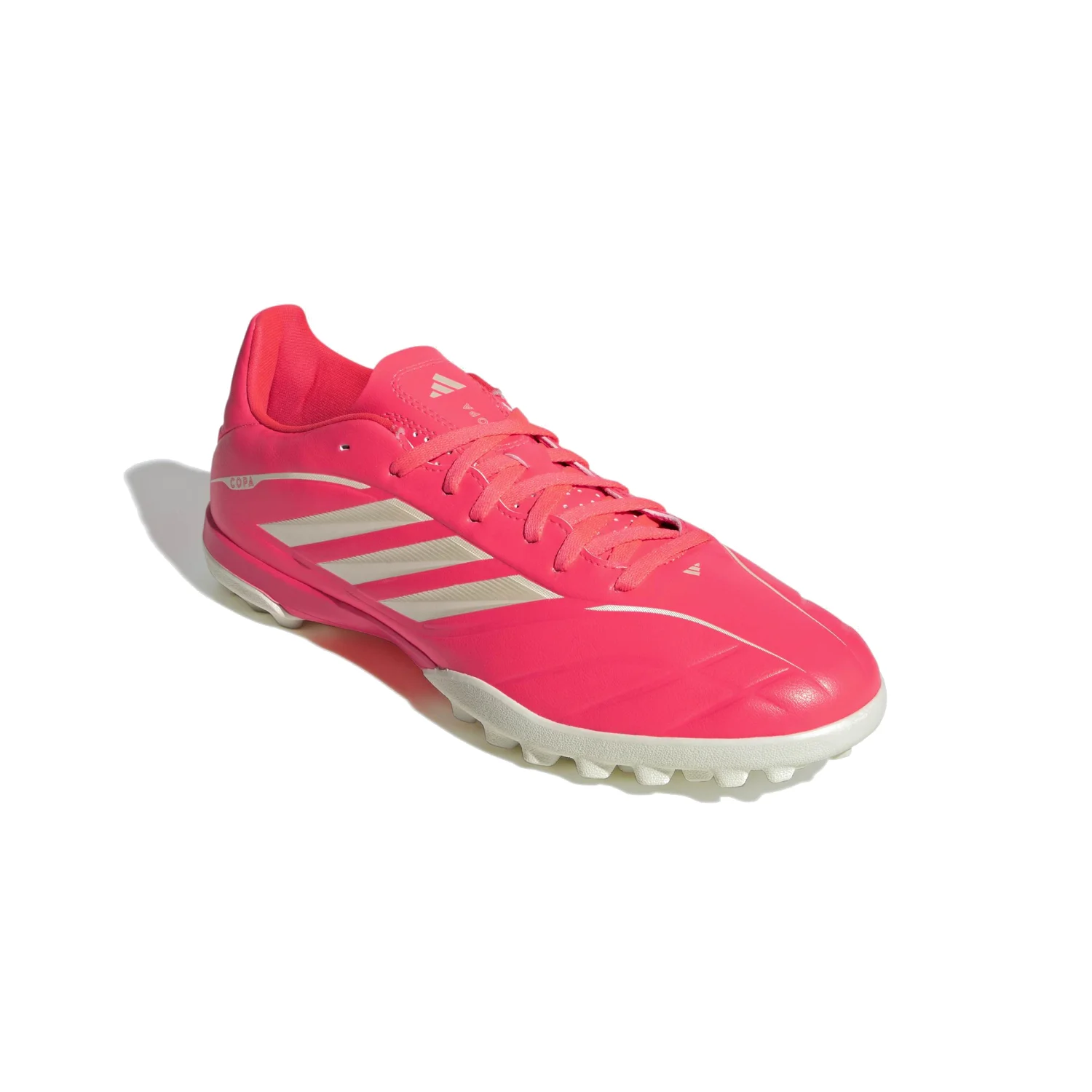 adidas Erkek Copa Pure IV Club Halısaha Ayakkabısı KI0686 - Görsel 5