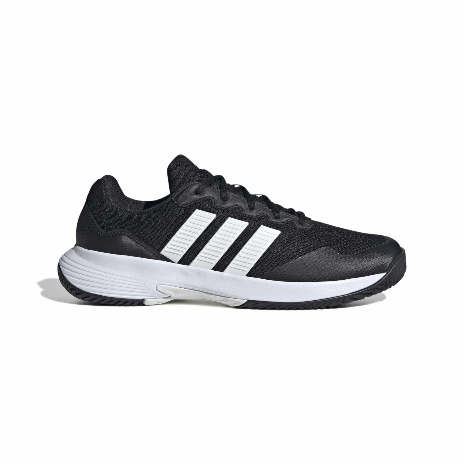 adidas GAMECOURT 2 Tenis Ayakkabısı KI0780