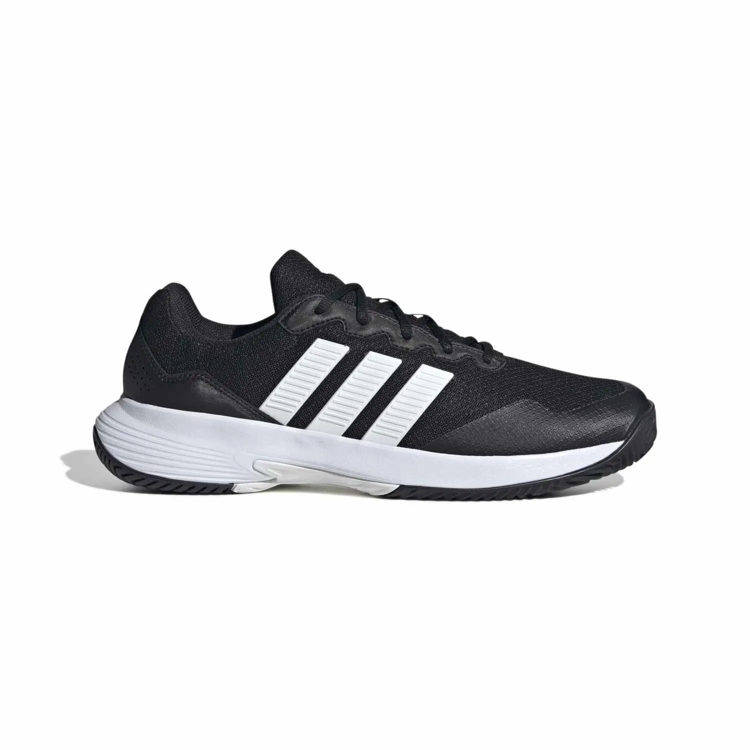 adidas GAMECOURT 2 Tenis Ayakkabısı KI0780 - Görsel 1