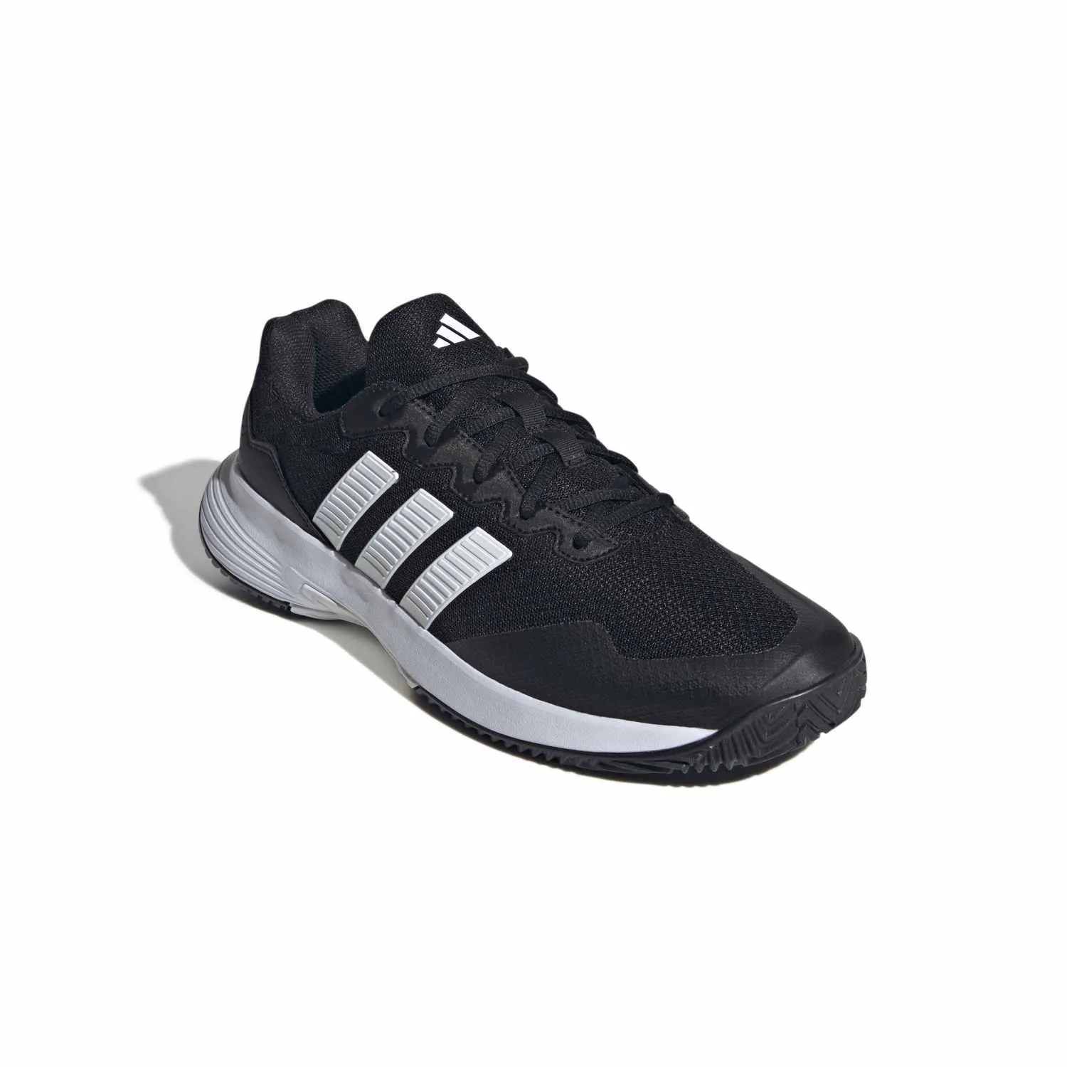 adidas GAMECOURT 2 Tenis Ayakkabısı KI0780 - Görsel 2