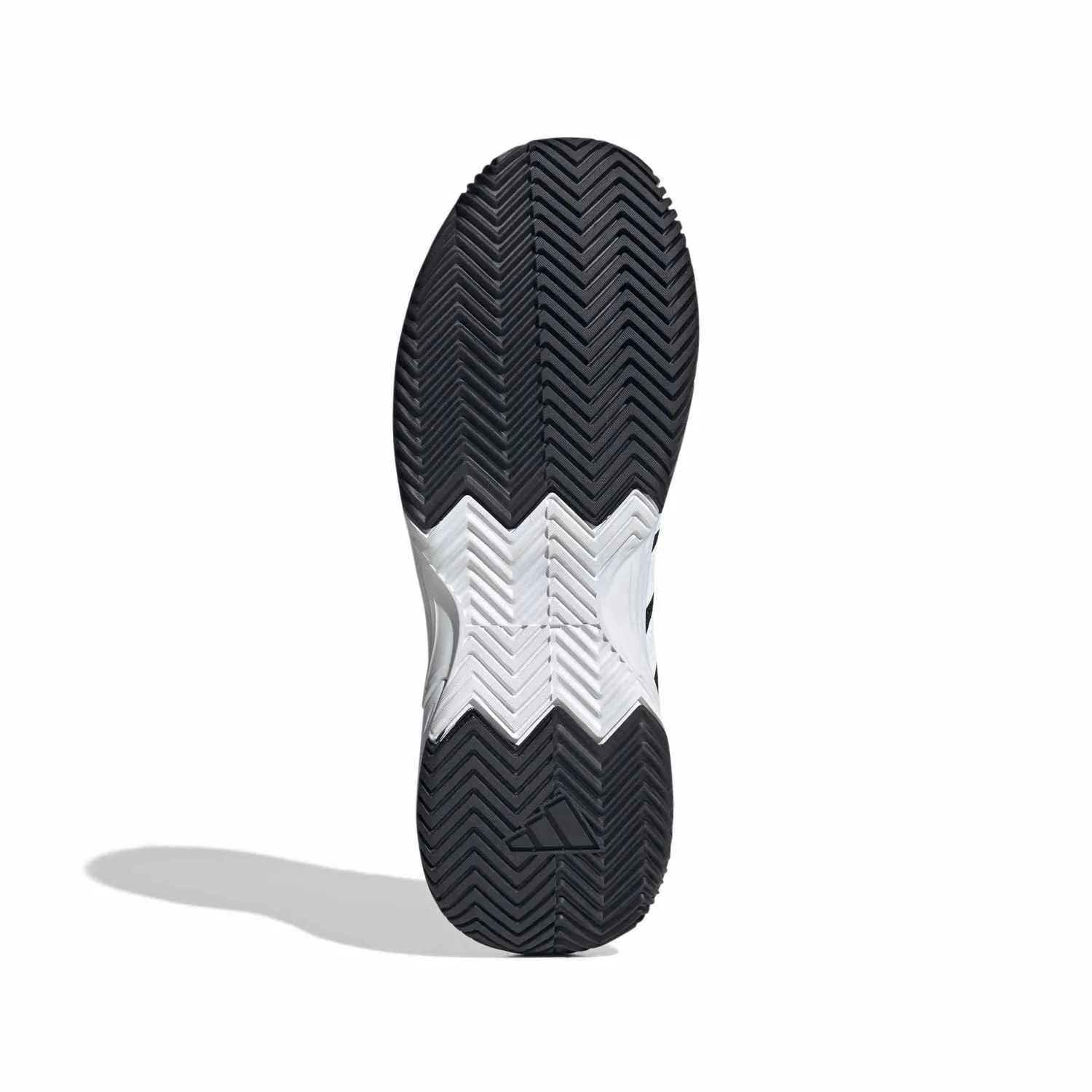 adidas GAMECOURT 2 Tenis Ayakkabısı KI0780 - Görsel 4