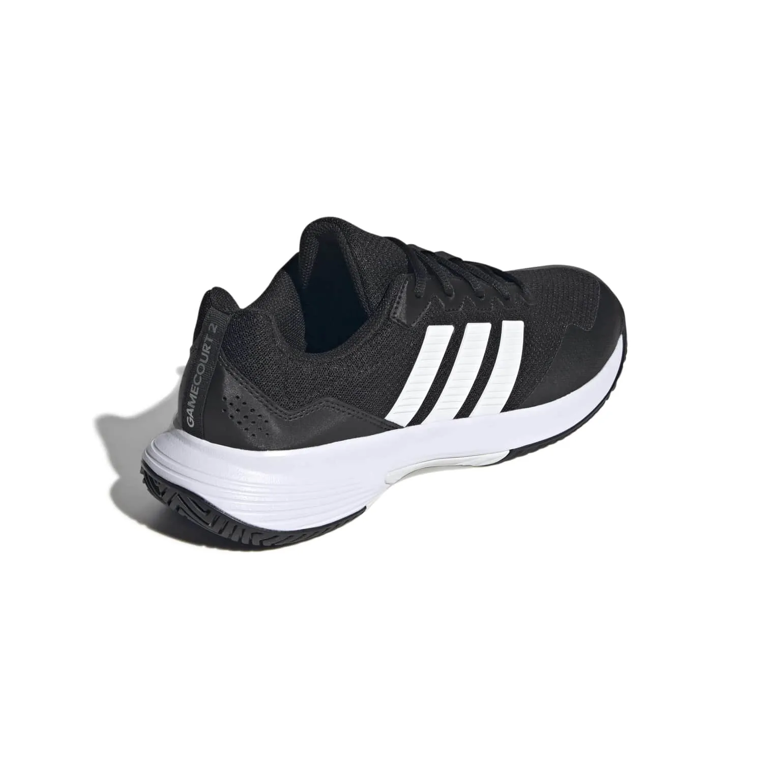 adidas GAMECOURT 2 Tenis Ayakkabısı KI0780 - Görsel 5