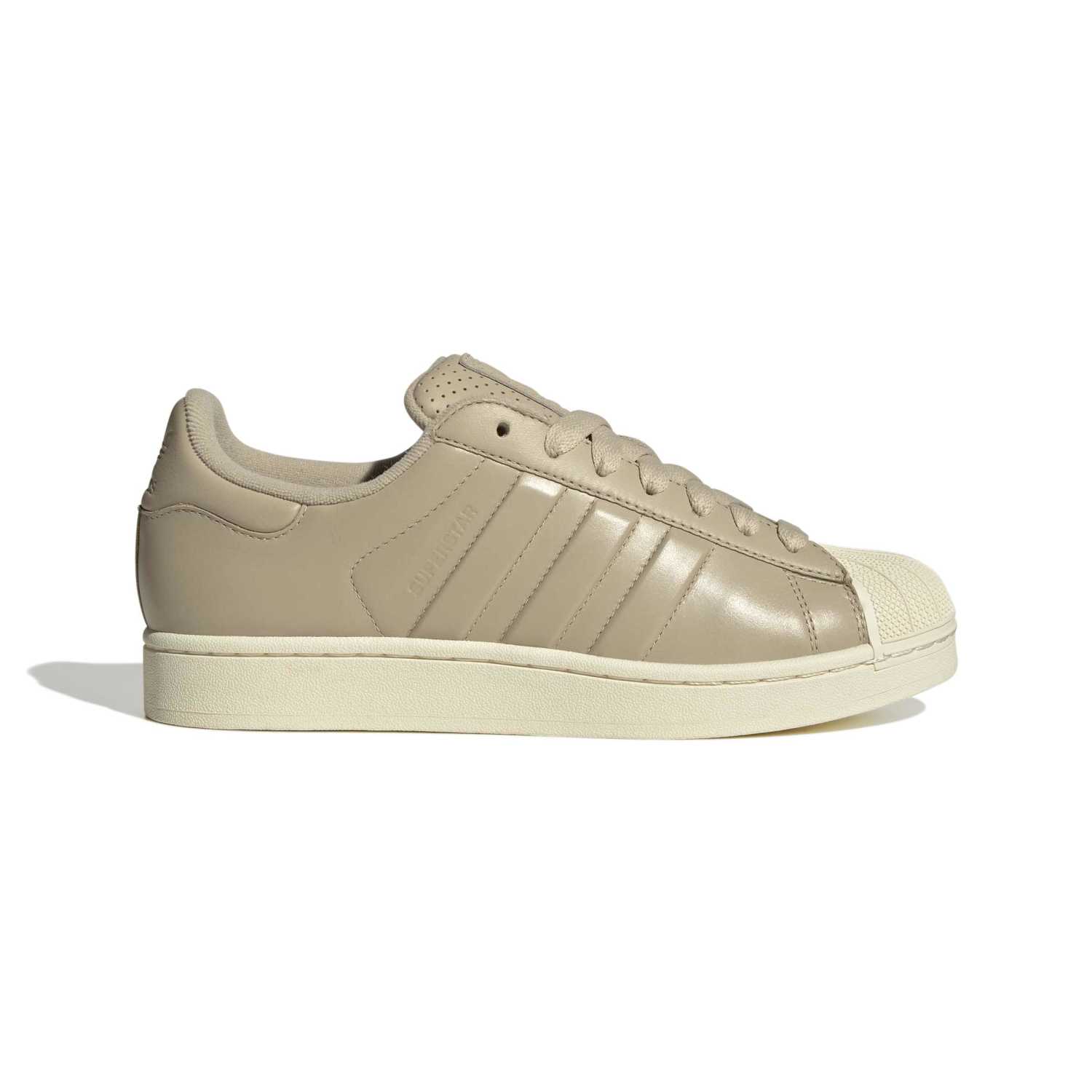 adidas Superstar II Erkek Günlük Spor Ayakkabı KH8959