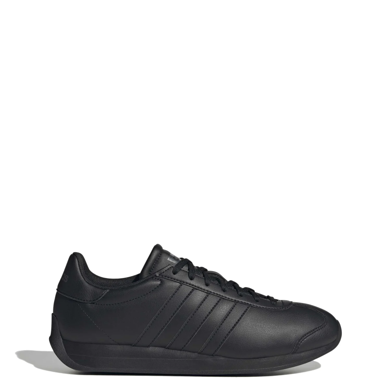 adidas Erkek Runvista Halo Siyah Ayakkabı KI1369 - Görsel 2