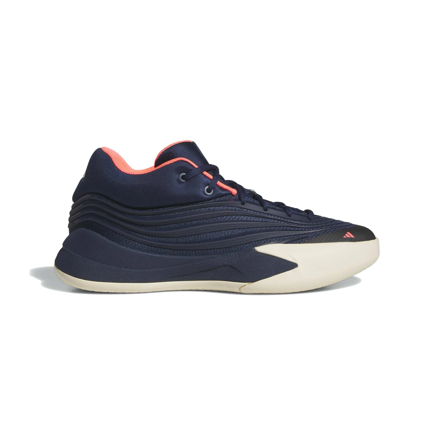 adidas Erkek Dame X Basketbol Ayakkabısı KI1621