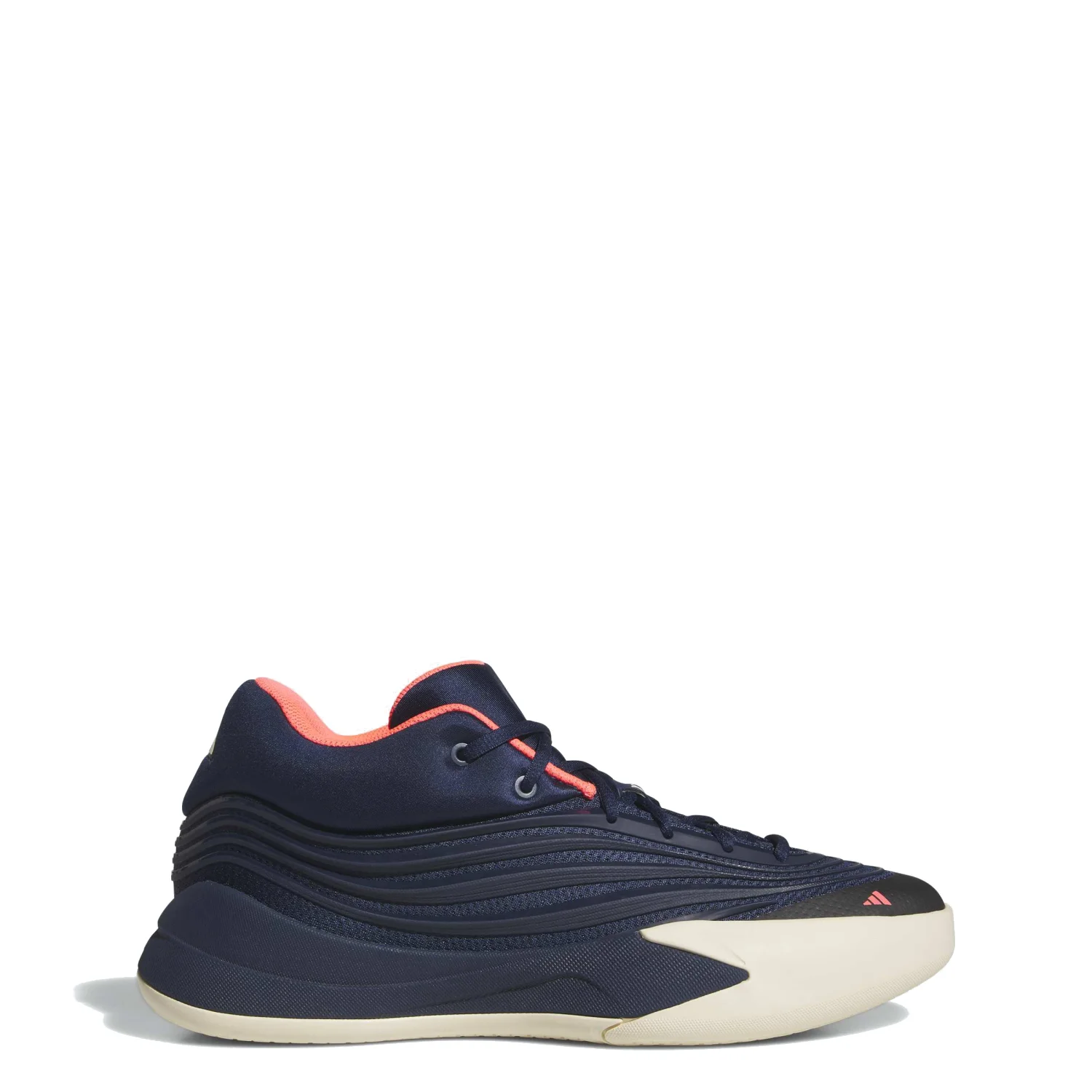adidas Erkek Dame X Basketbol Ayakkabısı KI1621 - Görsel 2