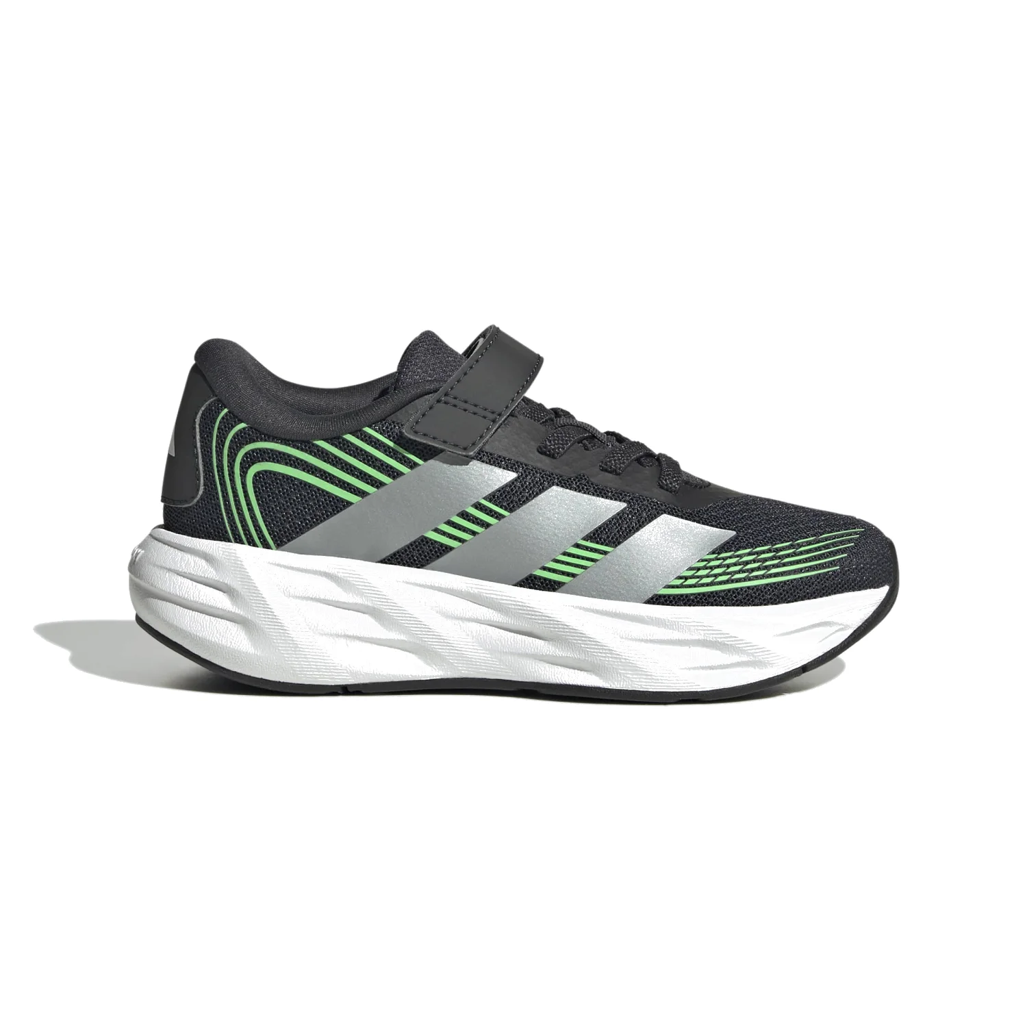 adidas Çocuk Galaxy 8 El C Ayakkabı KI1690