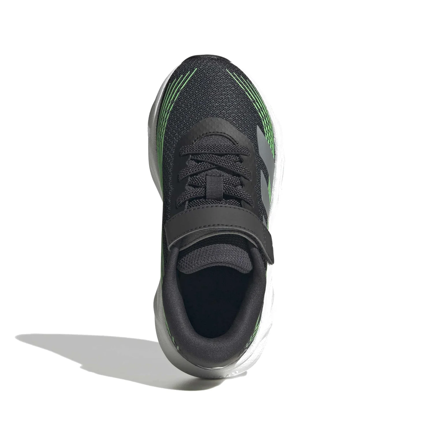 adidas Çocuk Galaxy 8 El C Ayakkabı KI1690 - Görsel 3
