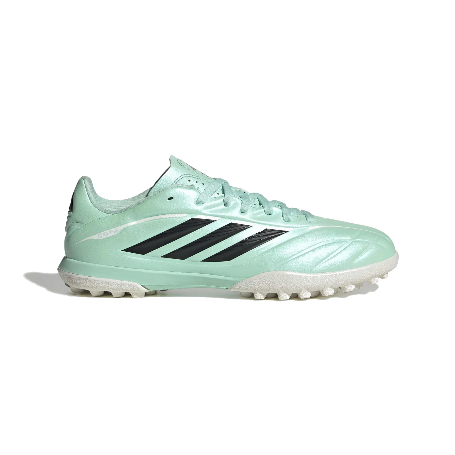adidas Çocuk Copa Pure IV Club Halısaha Ayakkabısı KI3108