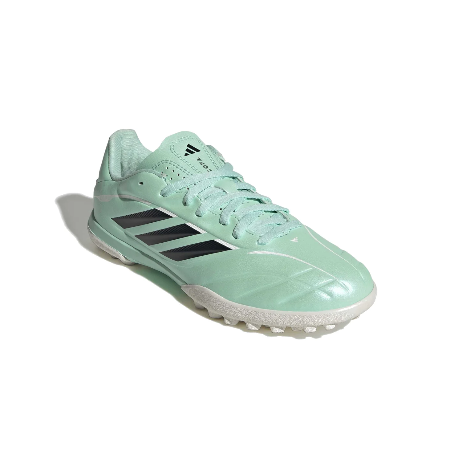 adidas Çocuk Copa Pure IV Club Halısaha Ayakkabısı KI3108 - Görsel 5