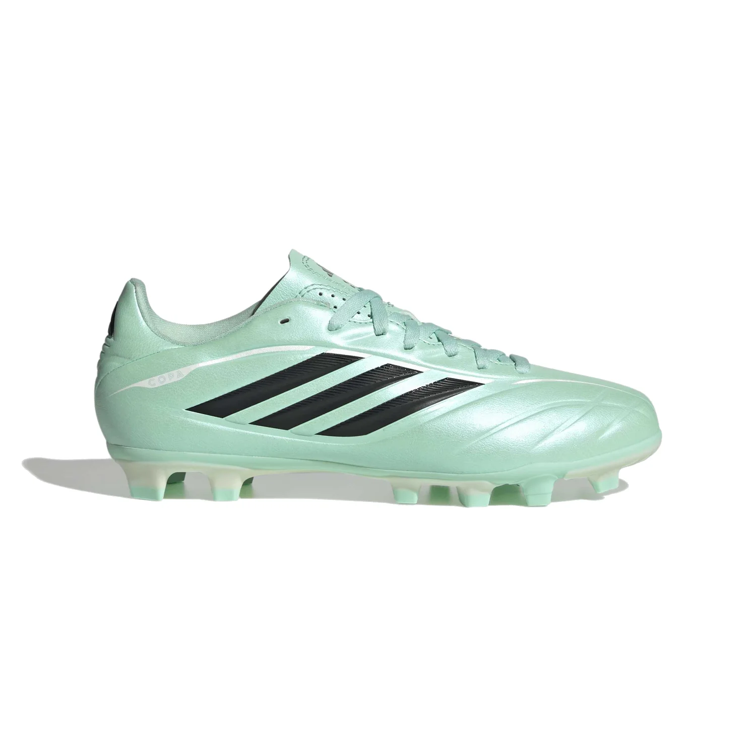 adidas Çocuk Copa Pure IV Club Çim Saha Kramponu KI3111