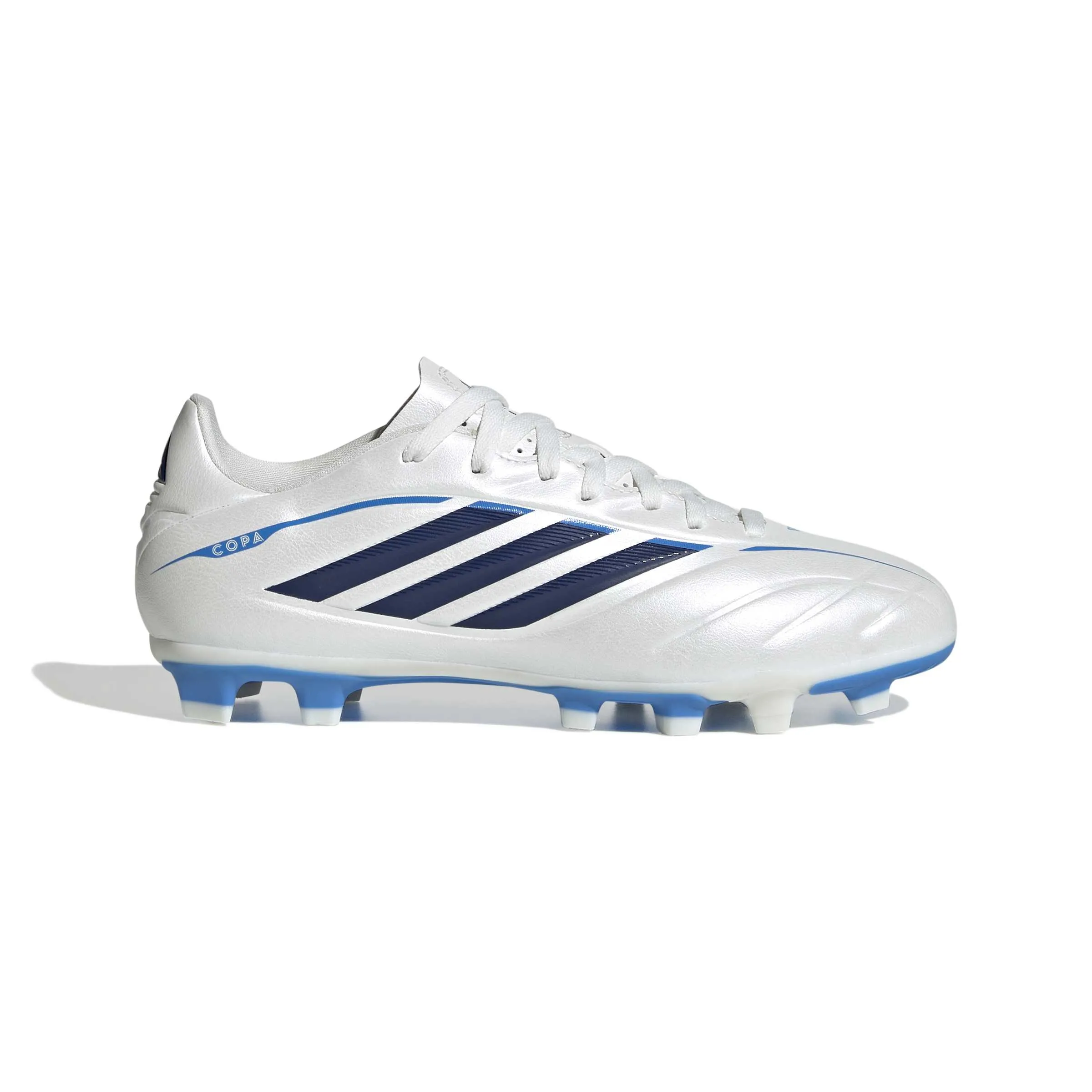 adidas Çocuk Copa Pure IV Club Çim Saha Futbol Ayakkabısı KI3113
