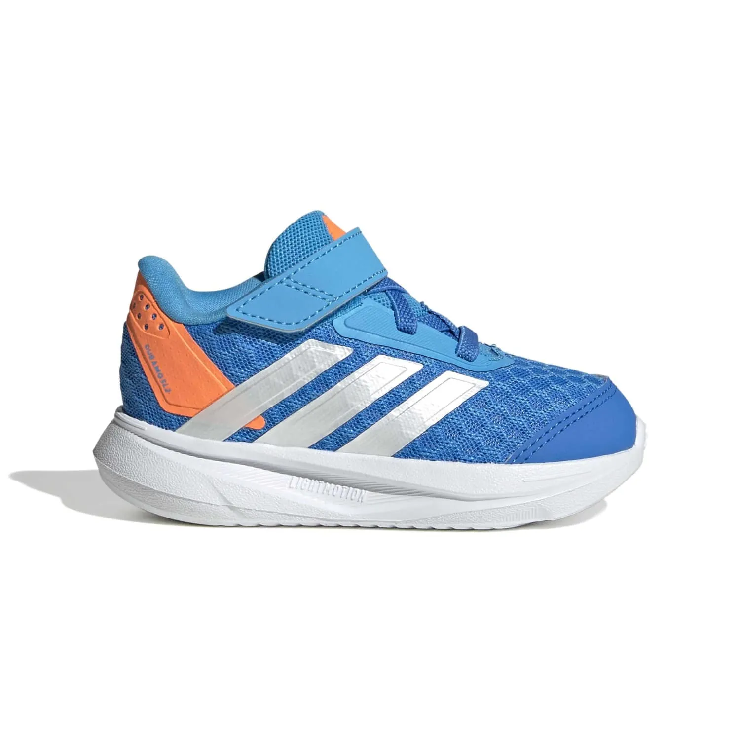 Adidas Duramo Sl2 El I Bebek Ayakkabısı KI3427 - Görsel 1