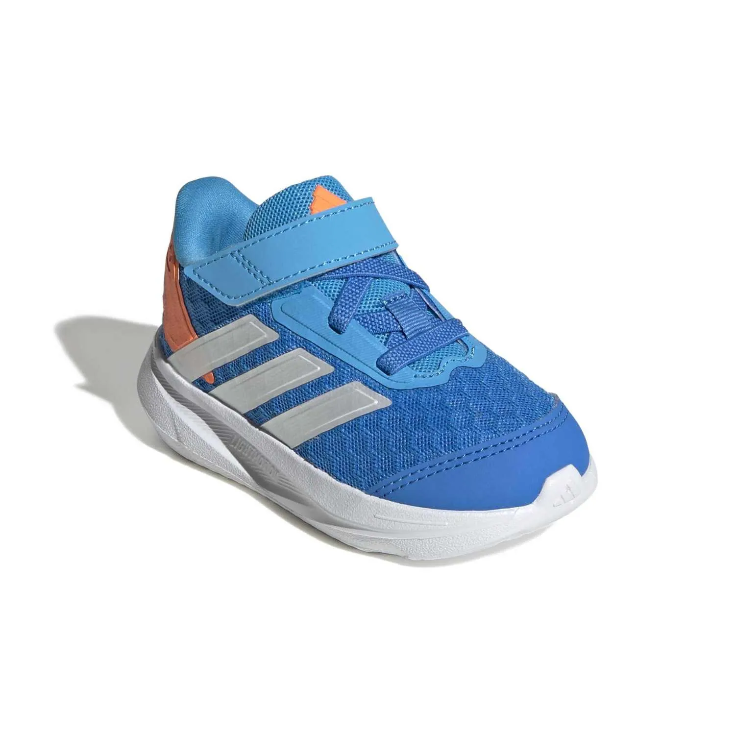 Adidas Duramo Sl2 El I Bebek Ayakkabısı KI3427 - Görsel 2