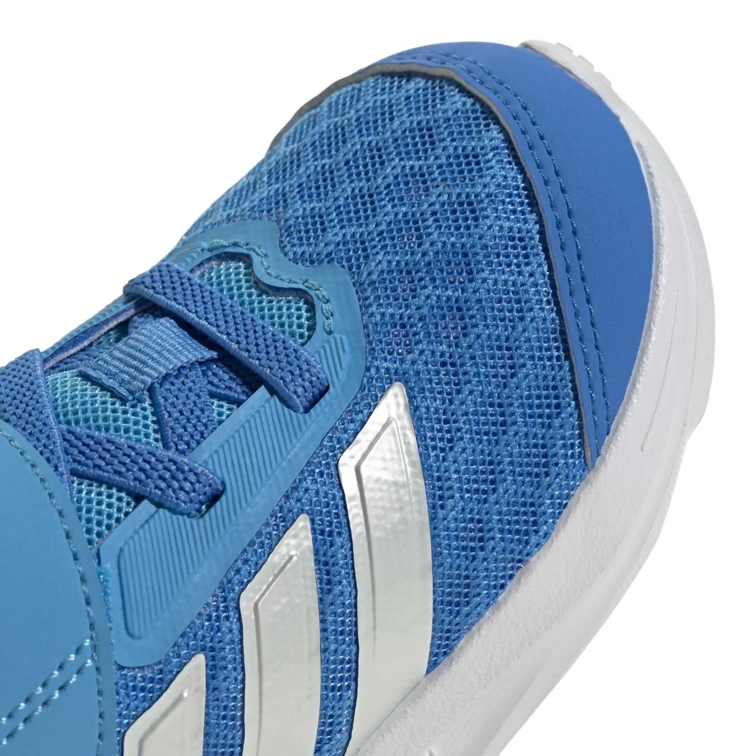 Adidas Duramo Sl2 El I Bebek Ayakkabısı KI3427 - Görsel 3