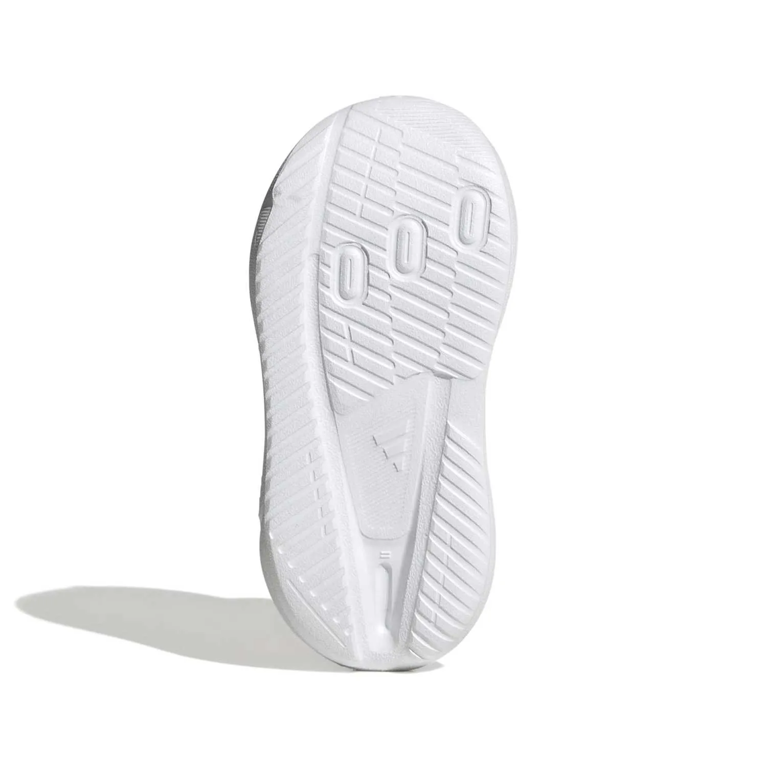 Adidas Duramo Sl2 El I Bebek Ayakkabısı KI3427 - Görsel 4