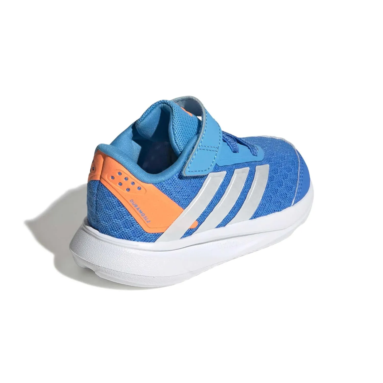 Adidas Duramo Sl2 El I Bebek Ayakkabısı KI3427 - Görsel 7