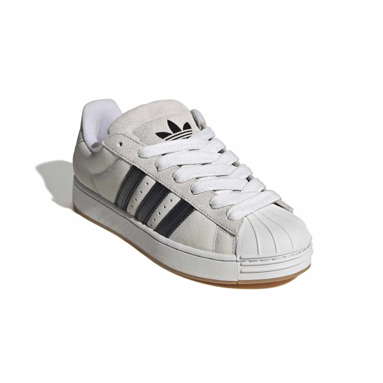 adidas Unisex SUPERSTAR ST Ayakkabı KI3511 - Görsel 2