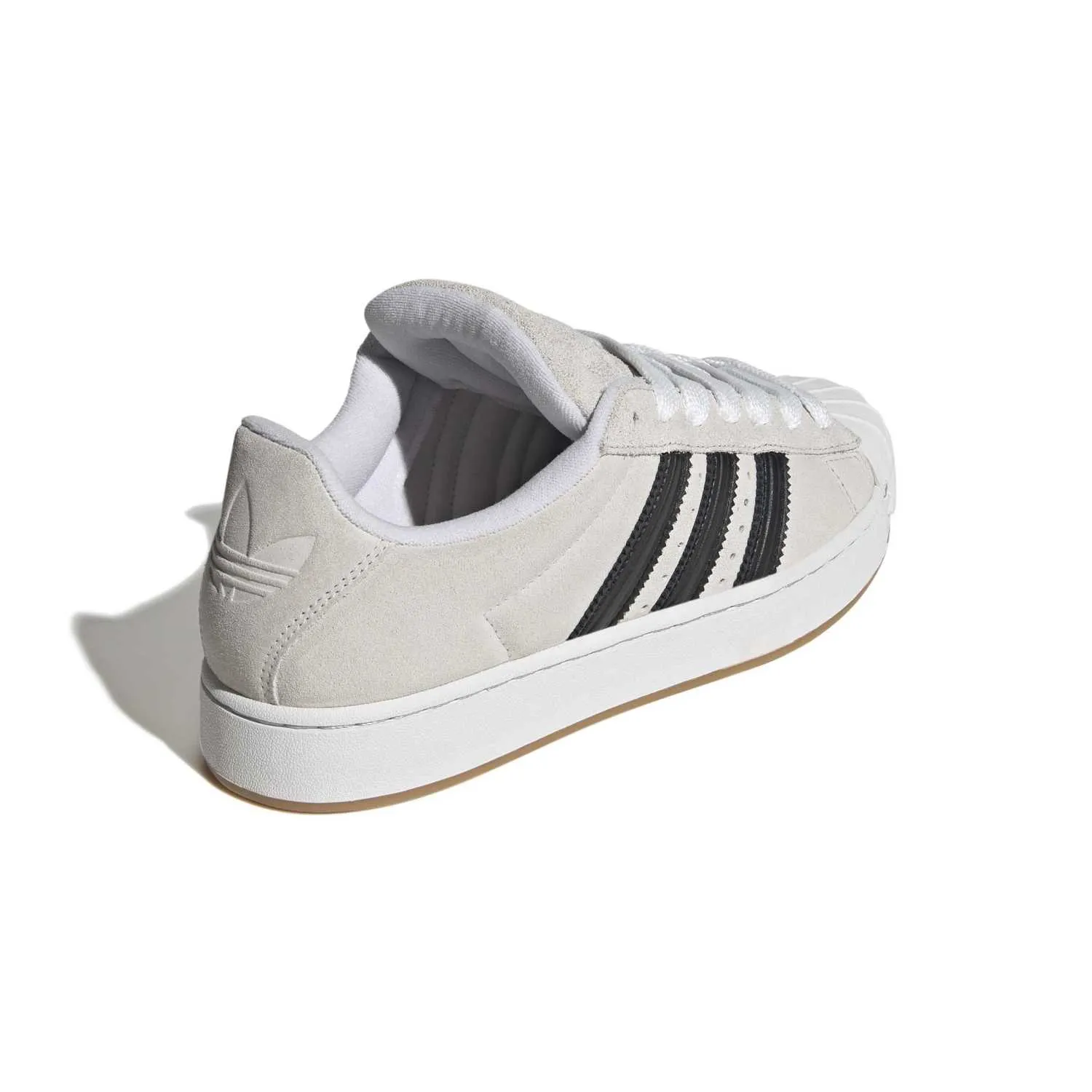 adidas Unisex SUPERSTAR ST Ayakkabı KI3511 - Görsel 5