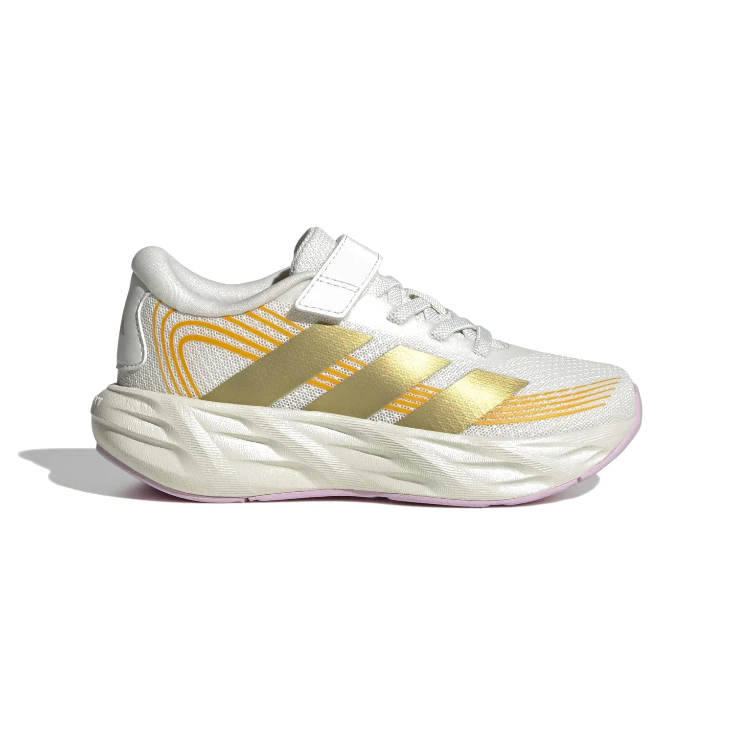 adidas Çocuk Galaxy 8 El C Ayakkabı KI4050