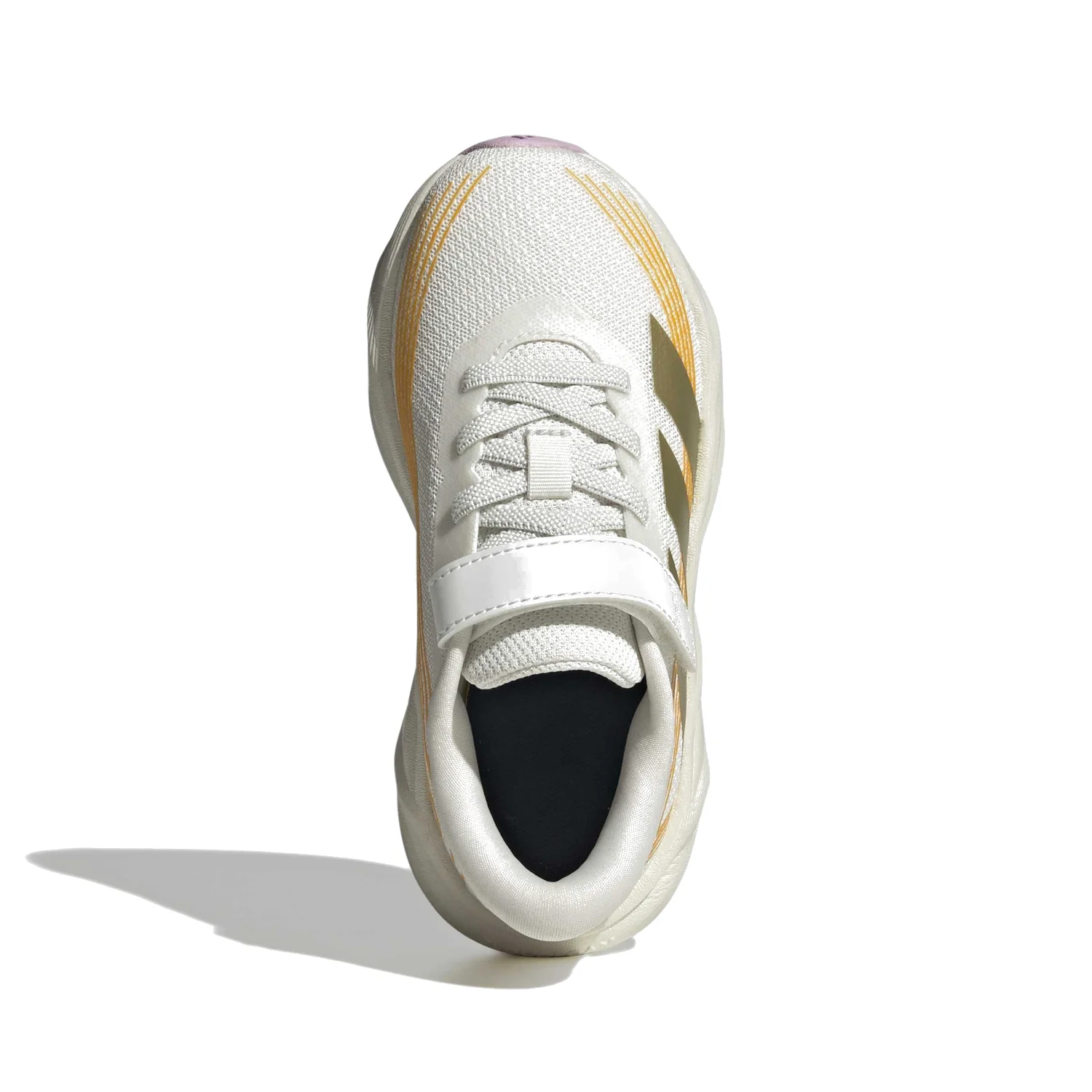 adidas Çocuk Galaxy 8 El C Ayakkabı KI4050 - Görsel 3